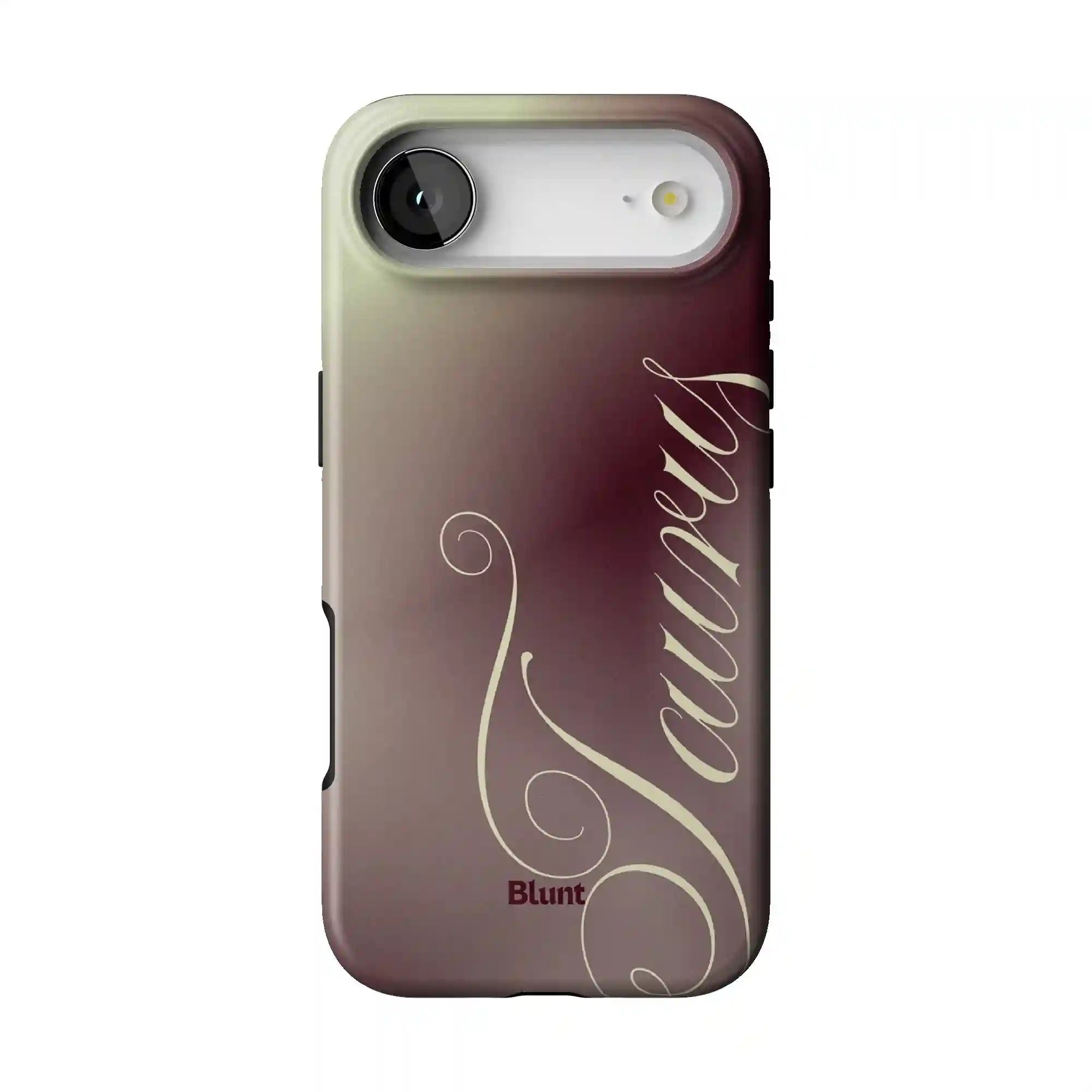 bluntcasesonline.com