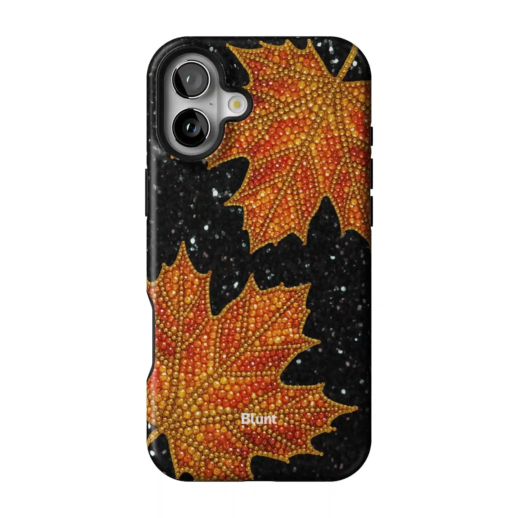 bluntcasesonline.com