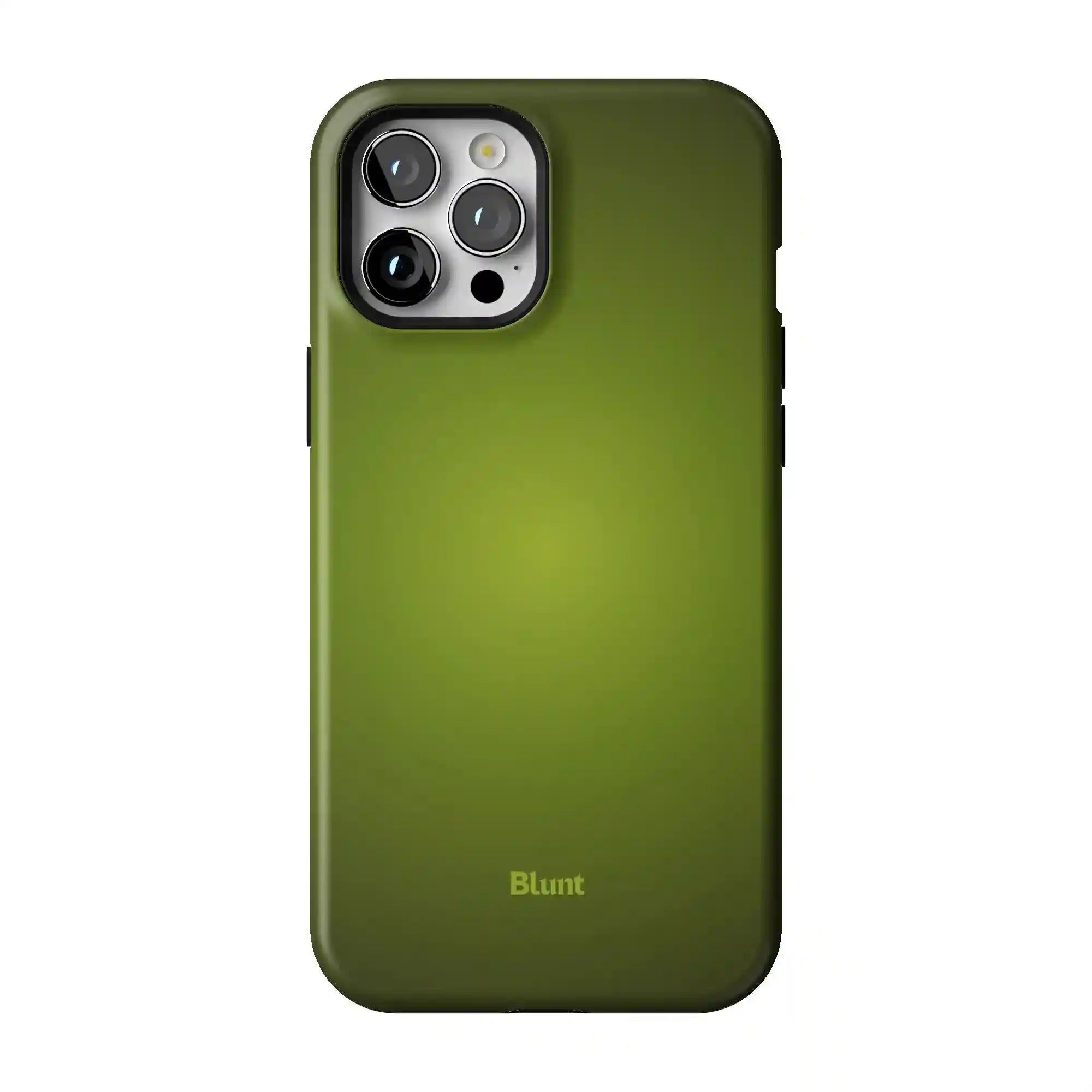 bluntcasesonline.com
