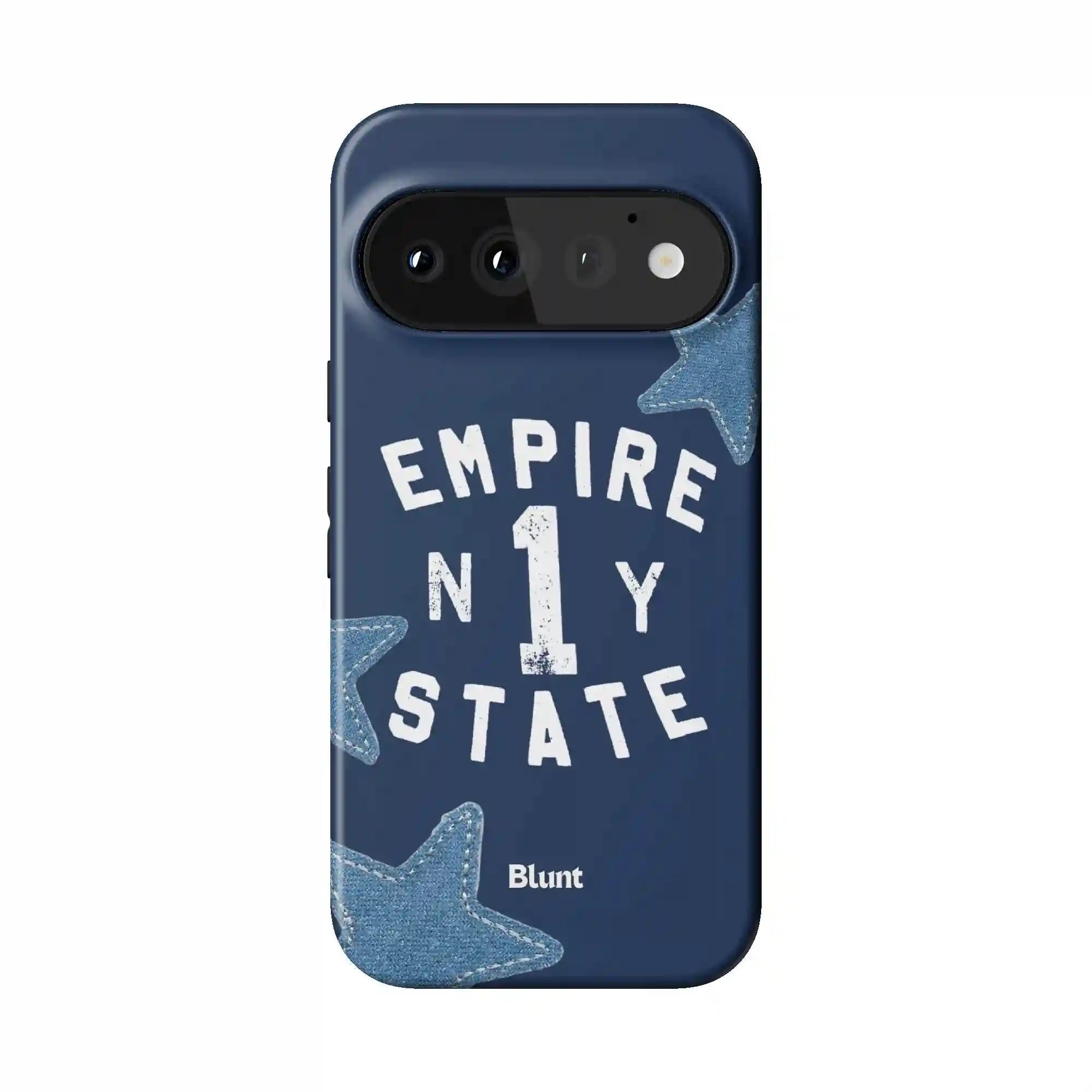bluntcasesonline.com