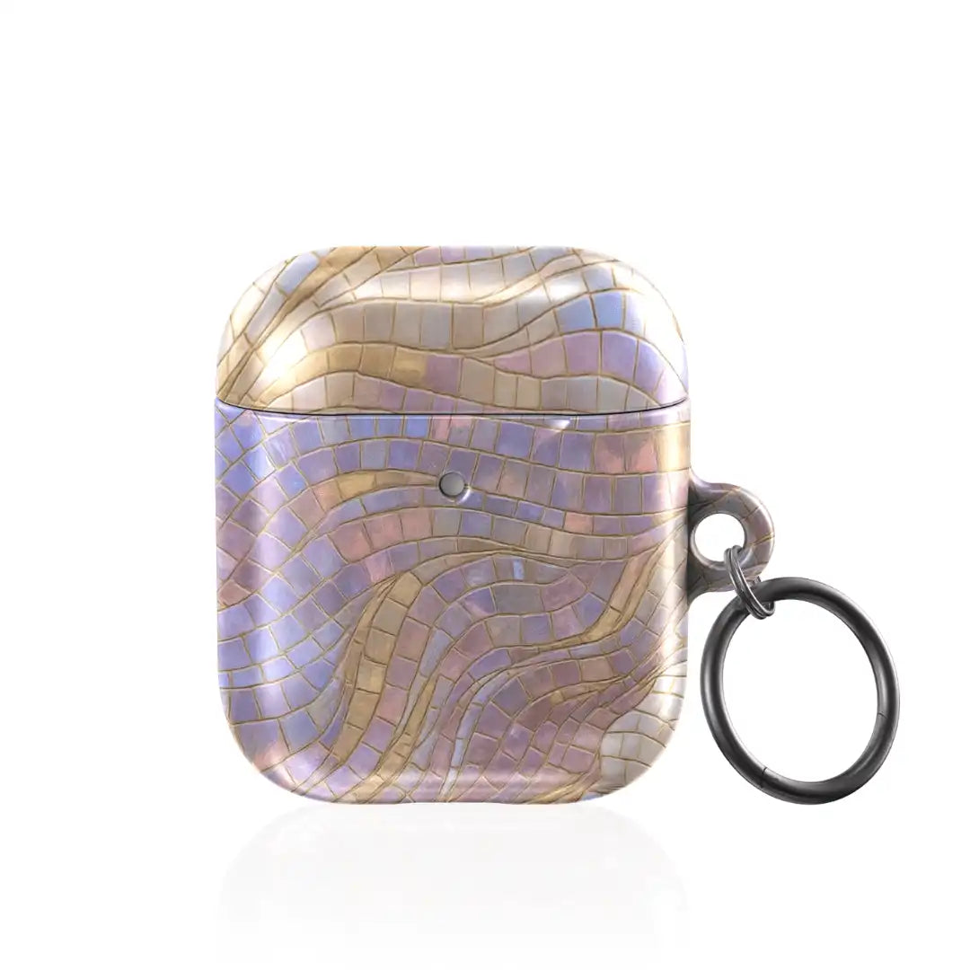 bluntcasesonline.com