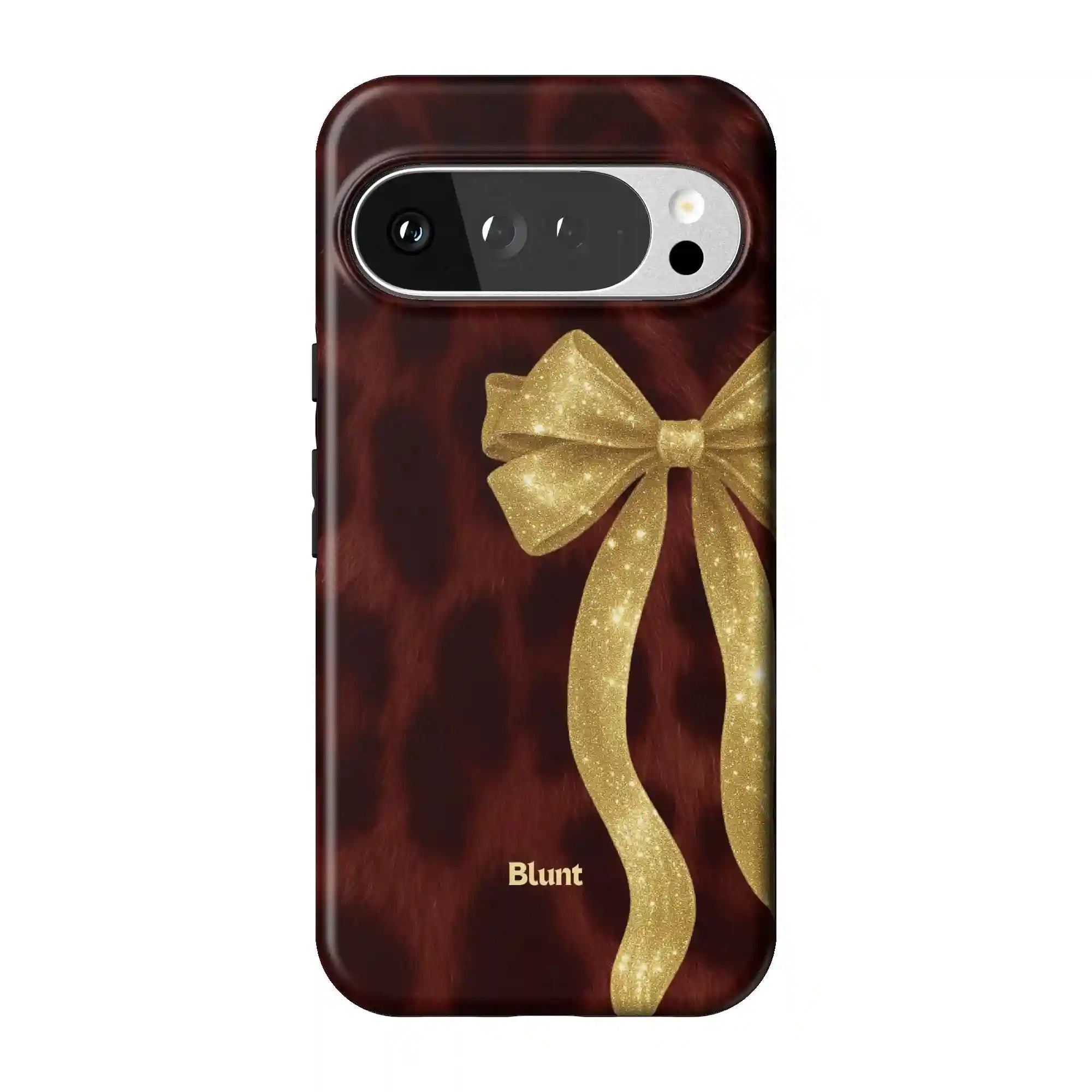 bluntcasesonline.com