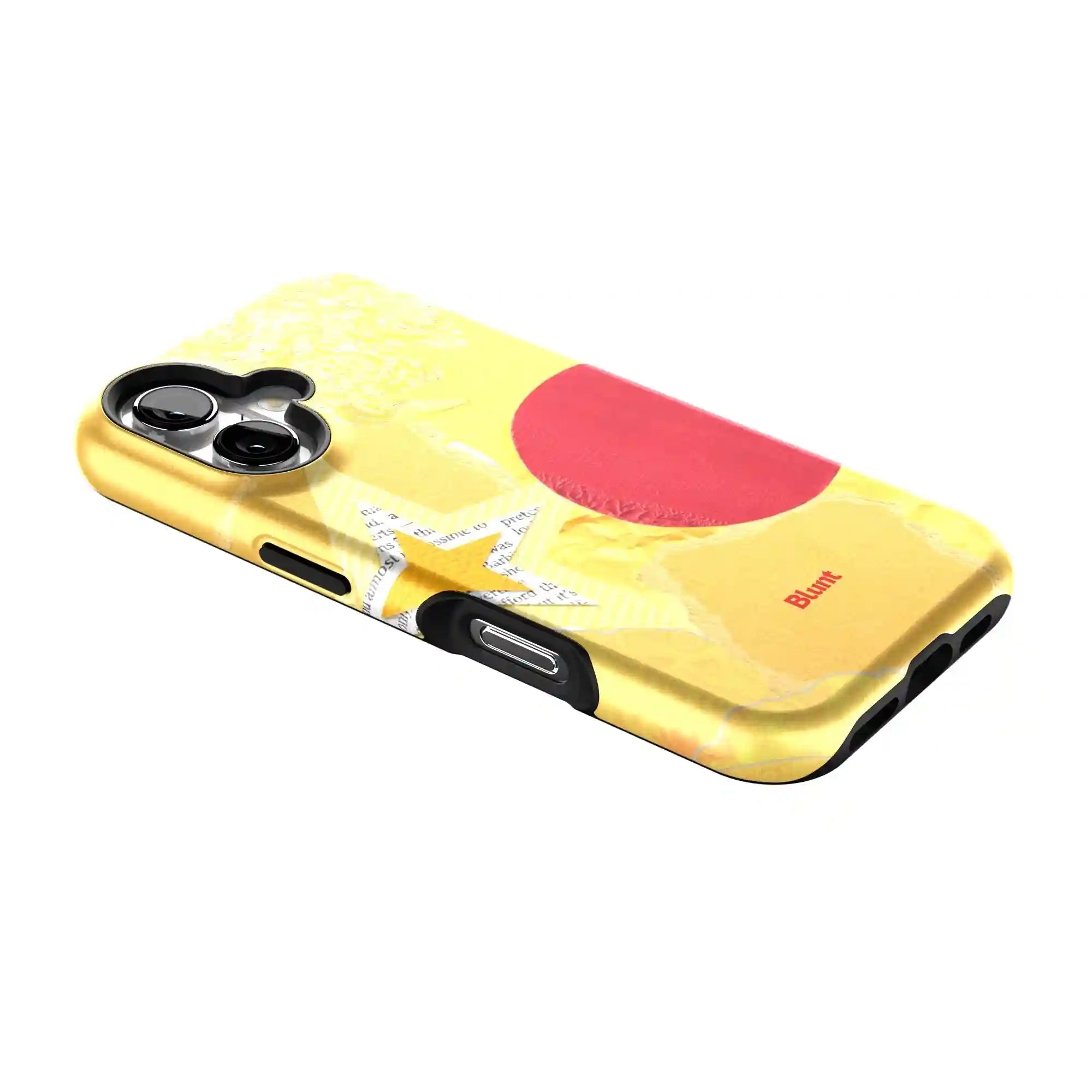 bluntcasesonline.com