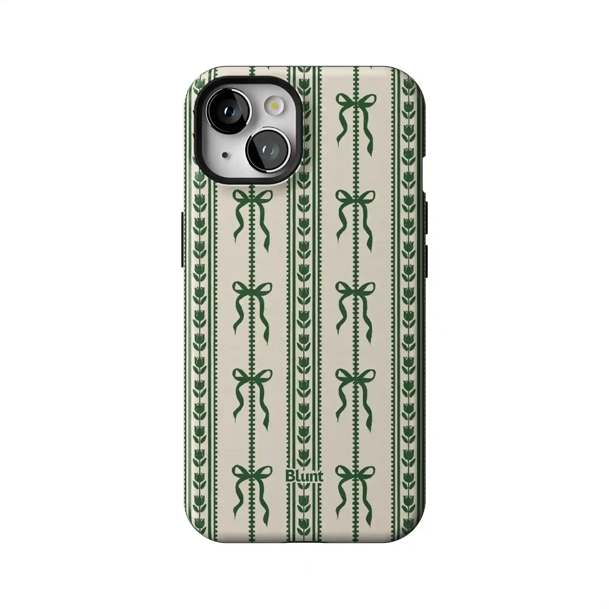 bluntcasesonline.com