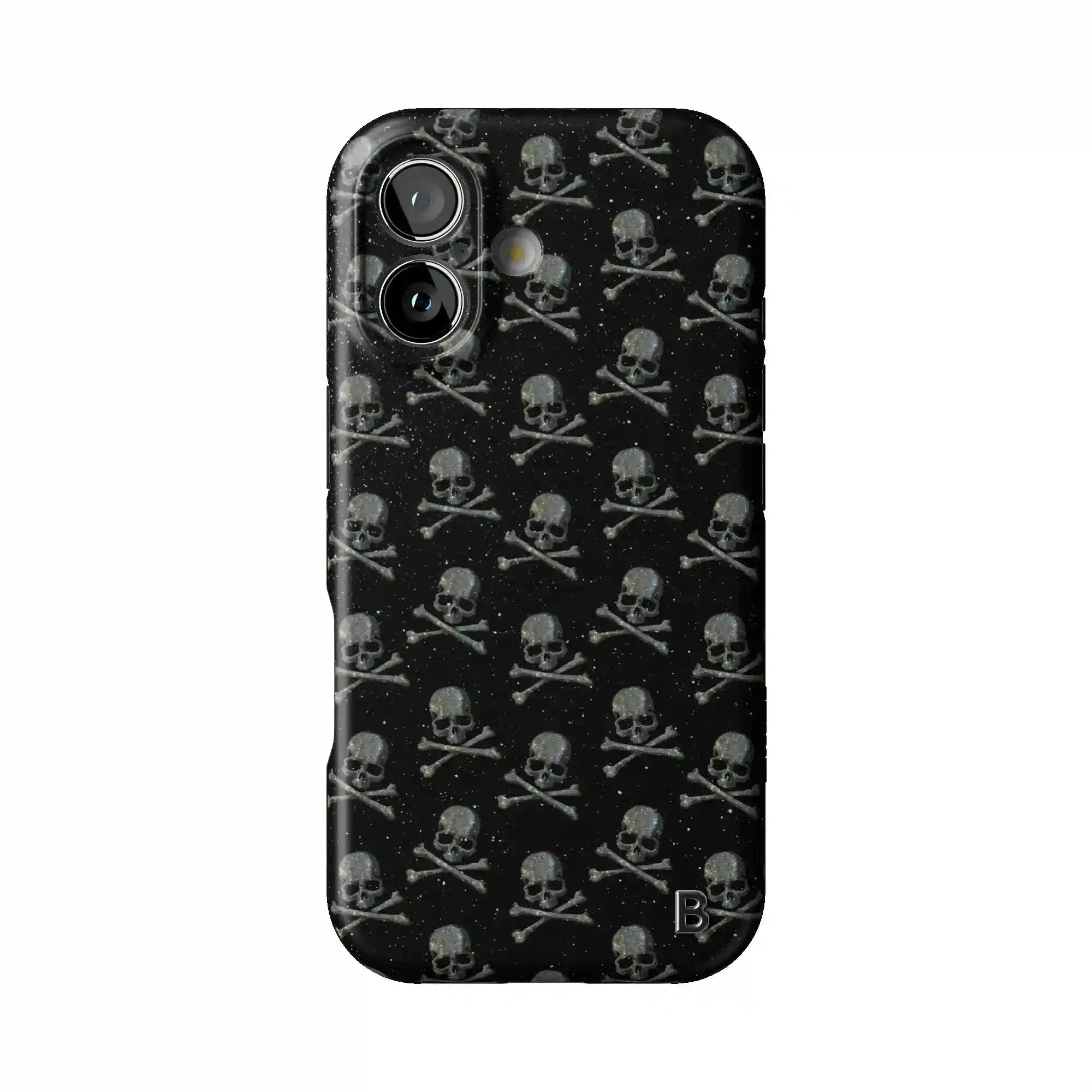 bluntcasesonline.com