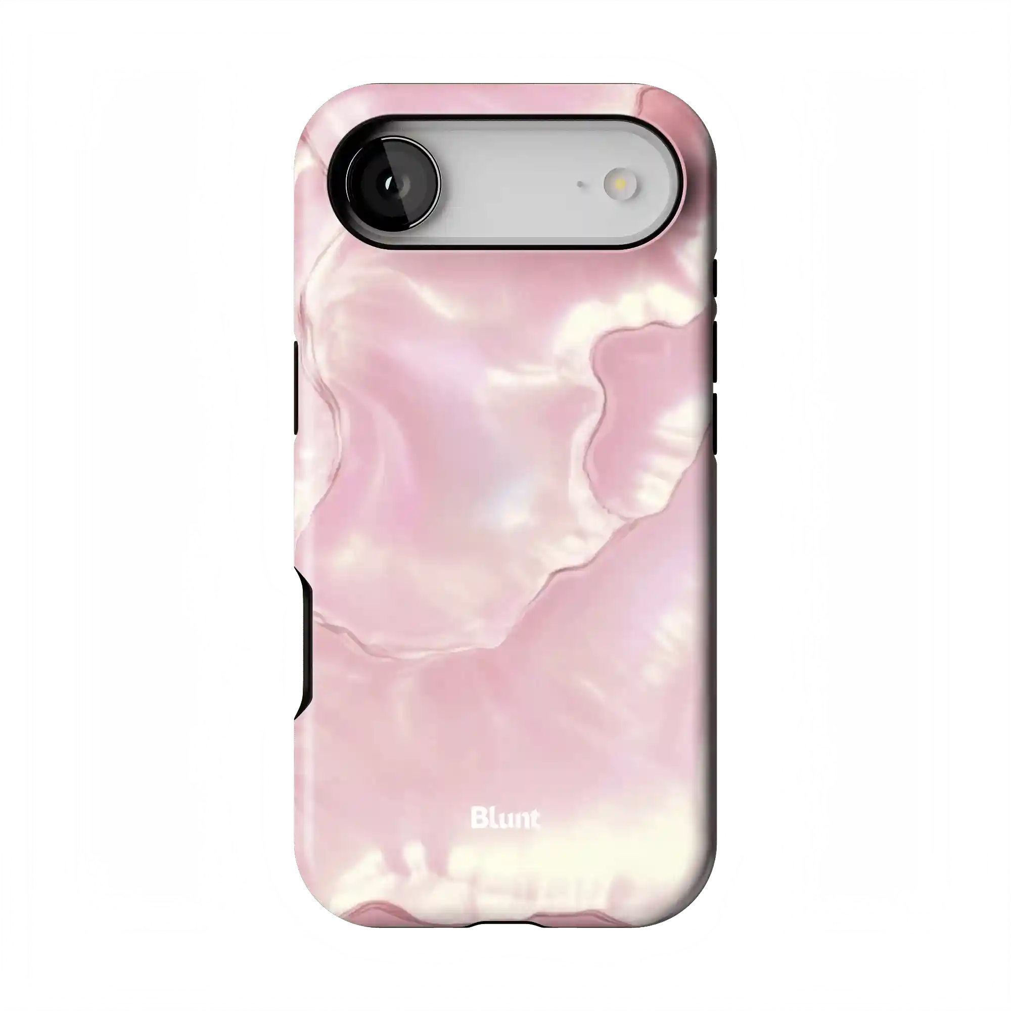 bluntcasesonline.com