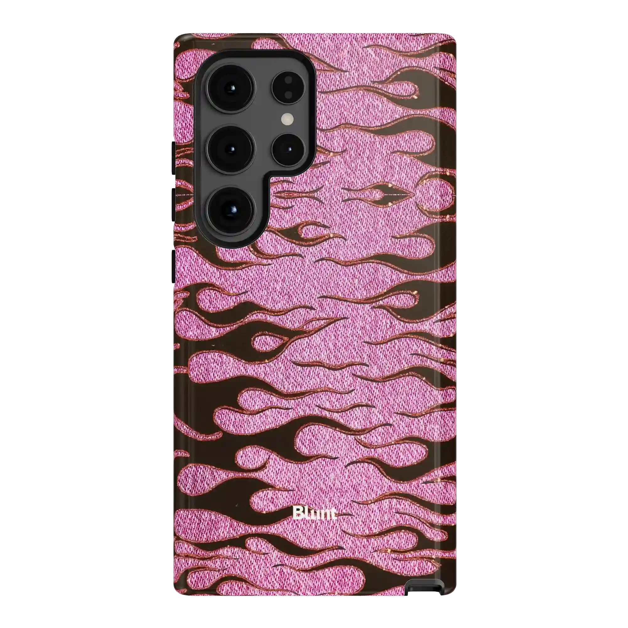 bluntcasesonline.com