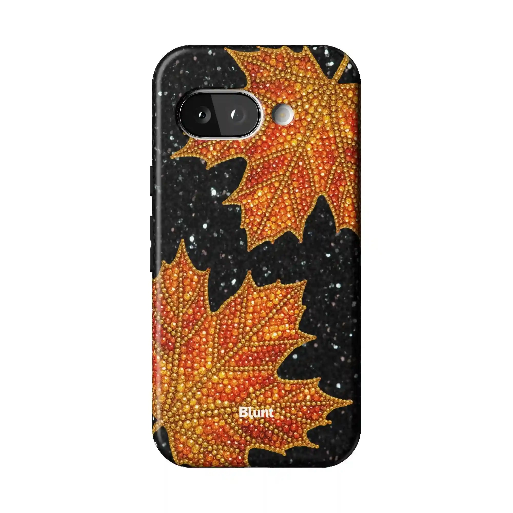 bluntcasesonline.com