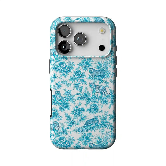 Avelle iPhone Case