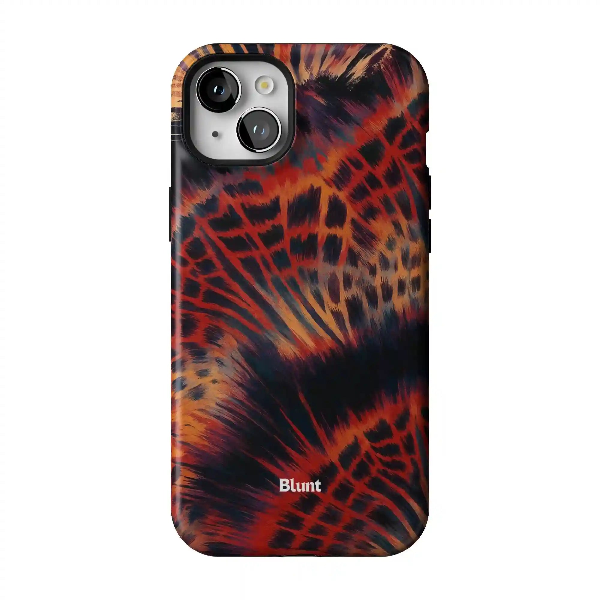 bluntcasesonline.com