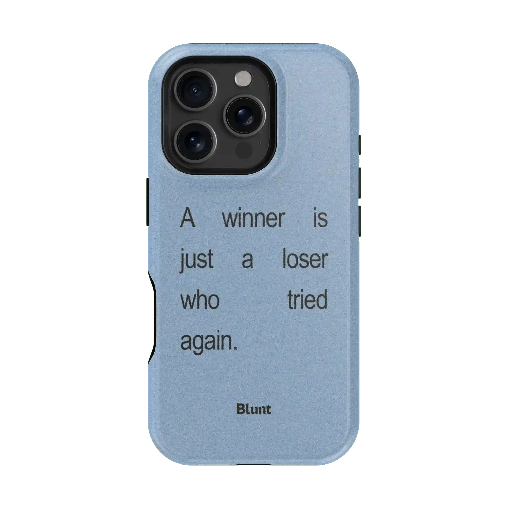 bluntcasesonline.com