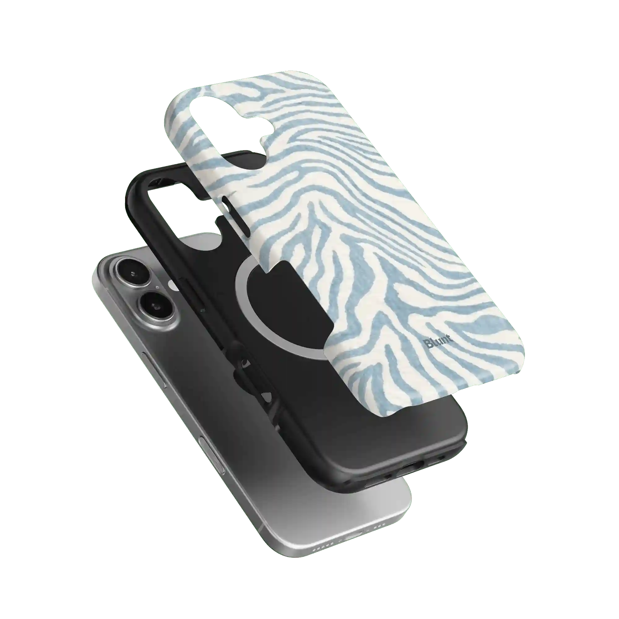 bluntcasesonline.com