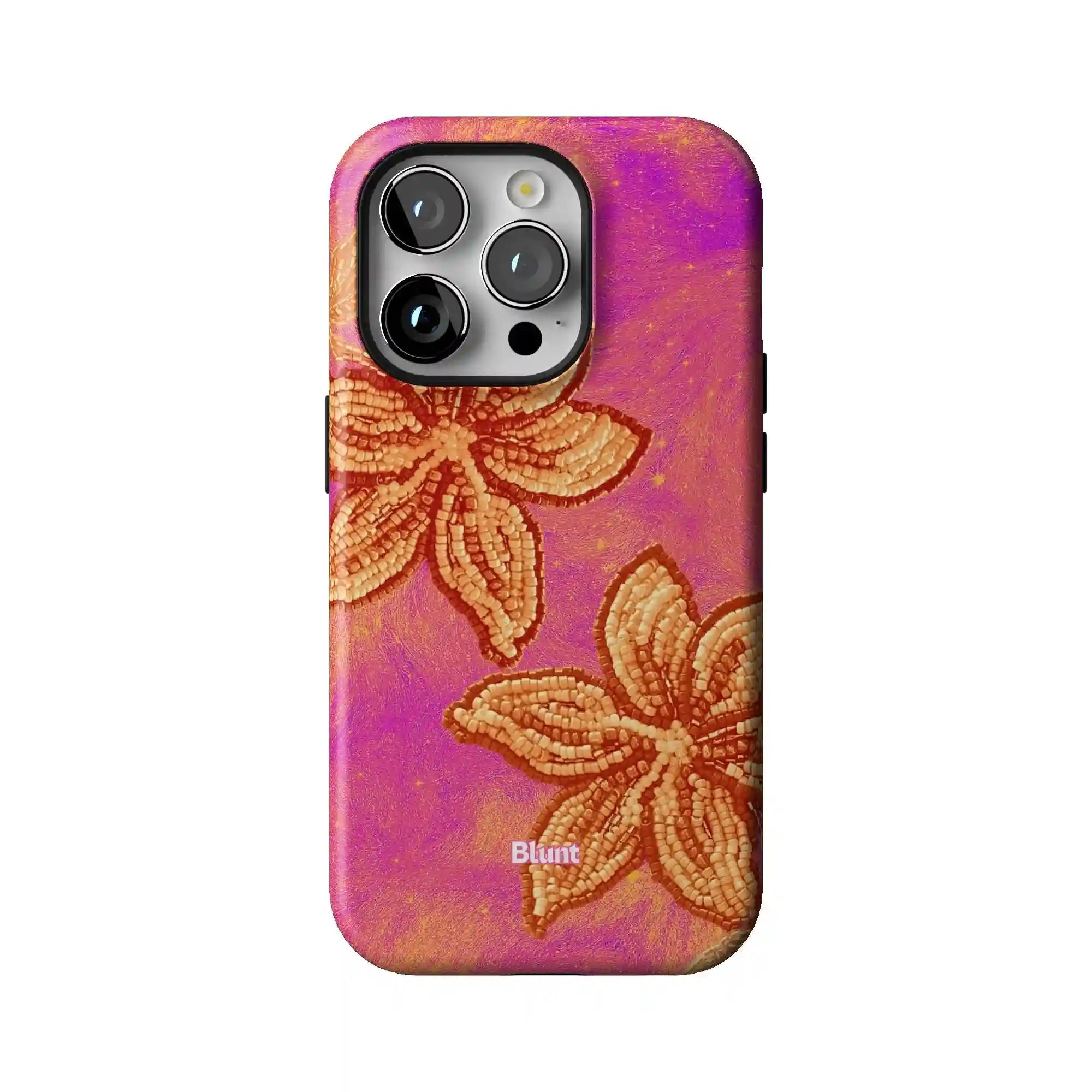 bluntcasesonline.com