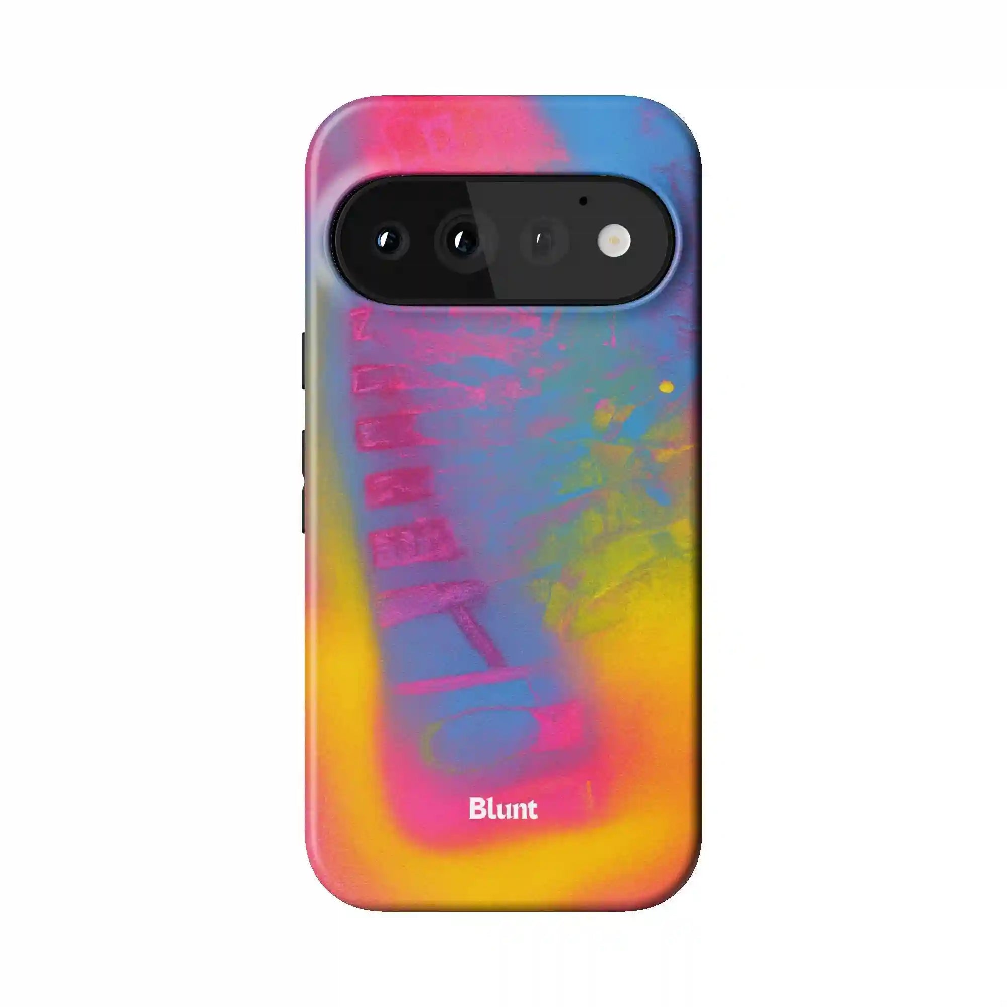 bluntcasesonline.com