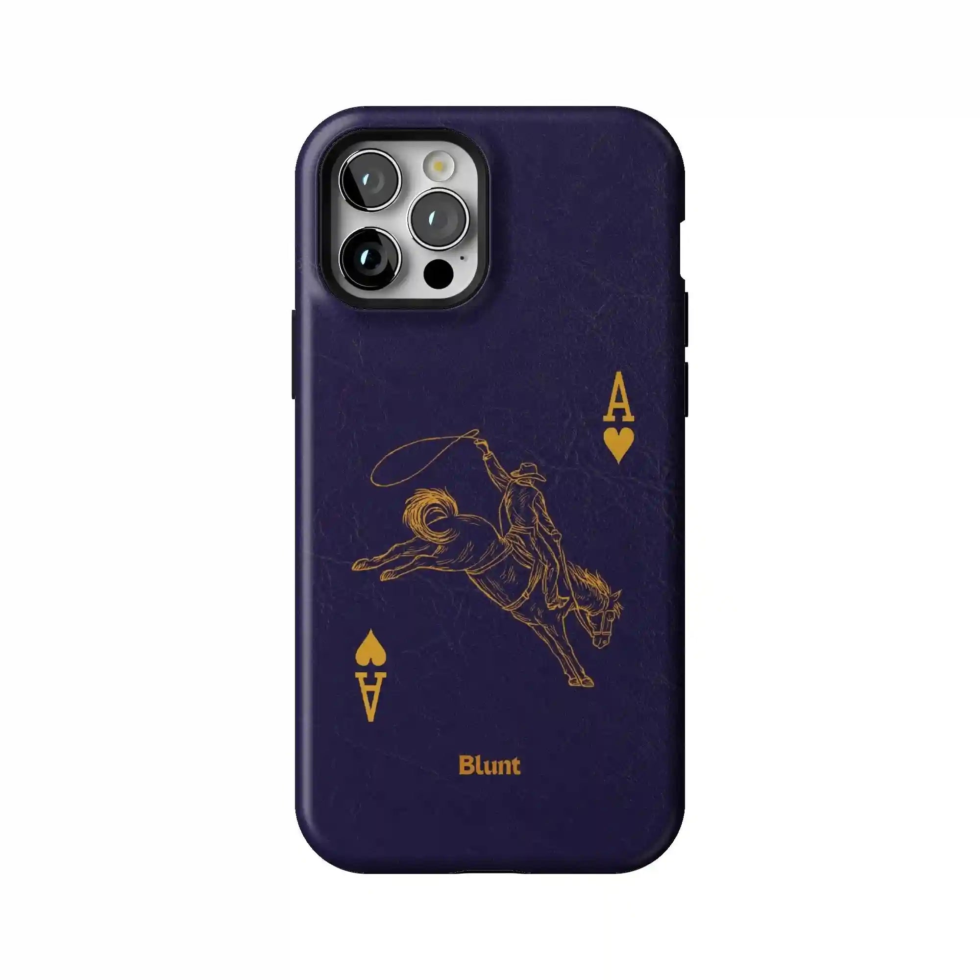 bluntcasesonline.com