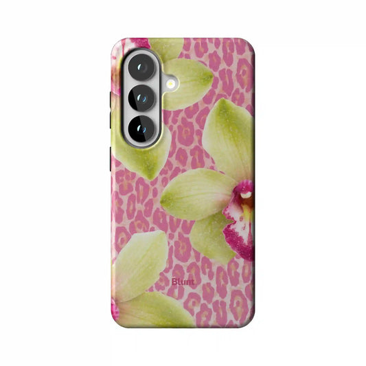 Nectar Petal Samsung Case