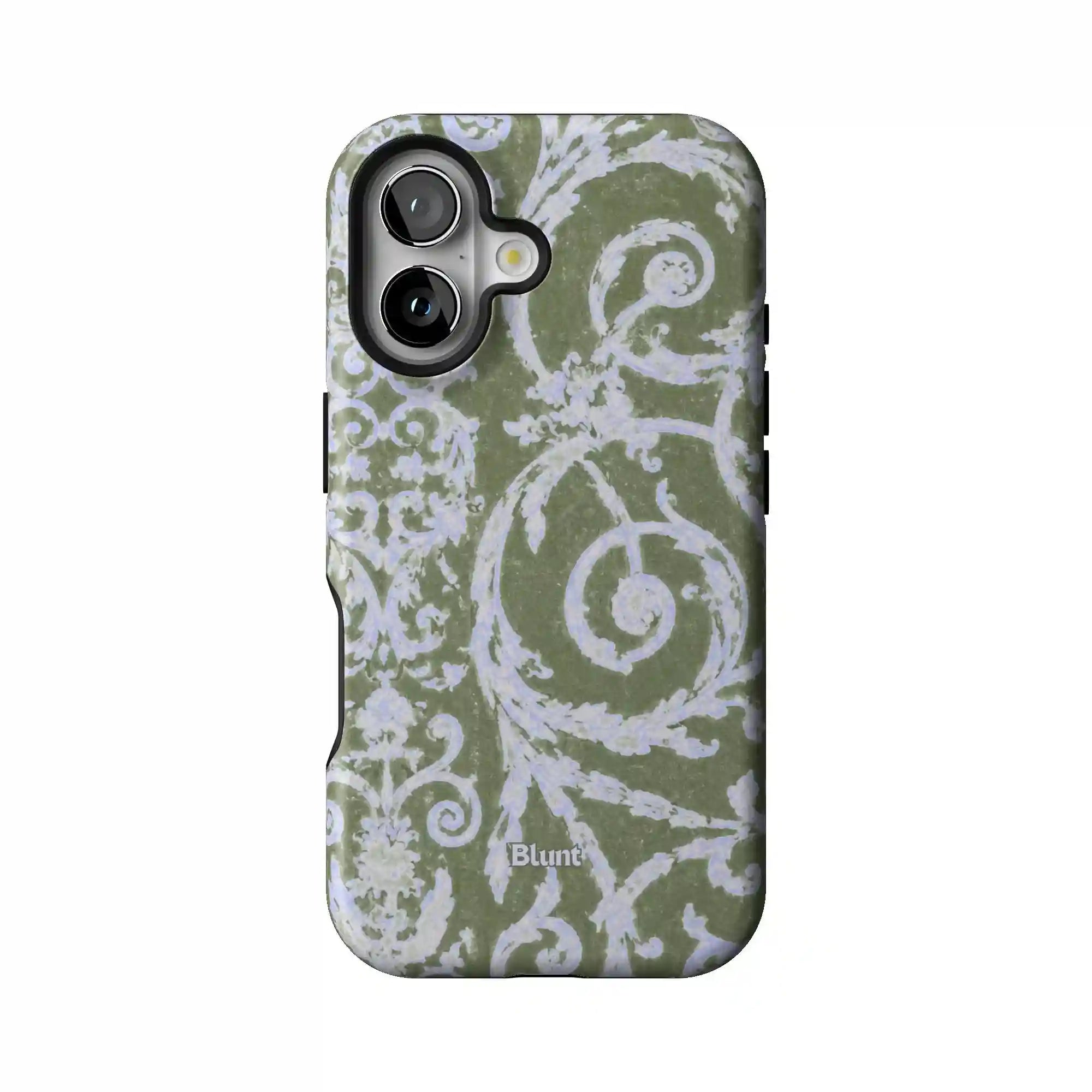 bluntcasesonline.com