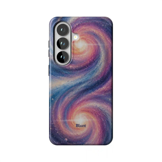 Orbitwist Samsung Case