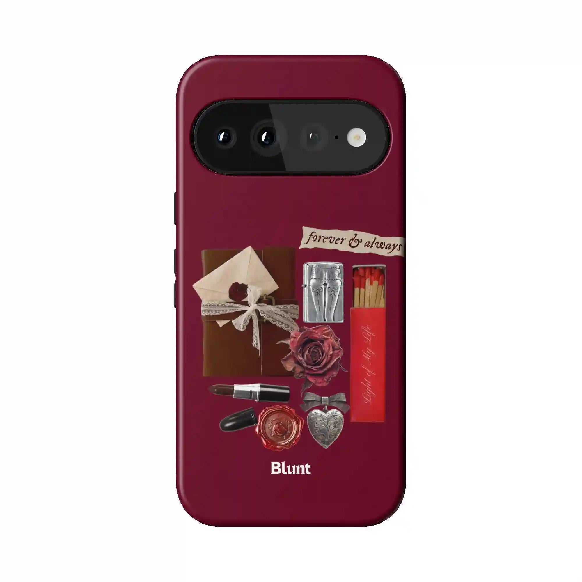 bluntcasesonline.com