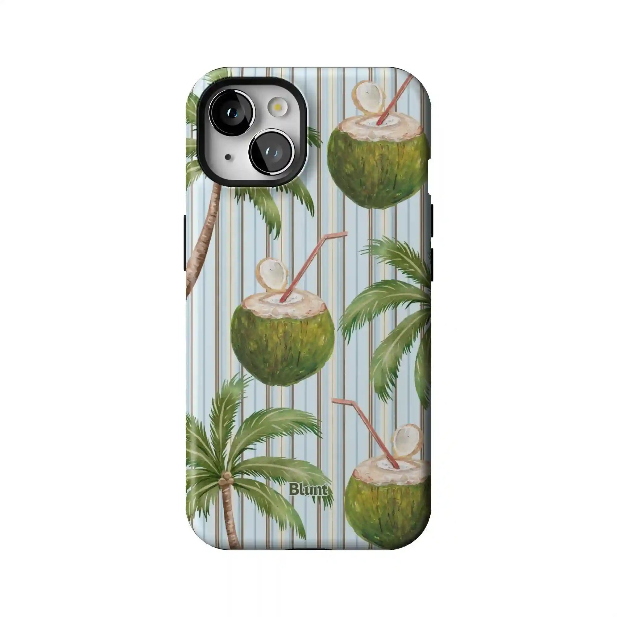 bluntcasesonline.com