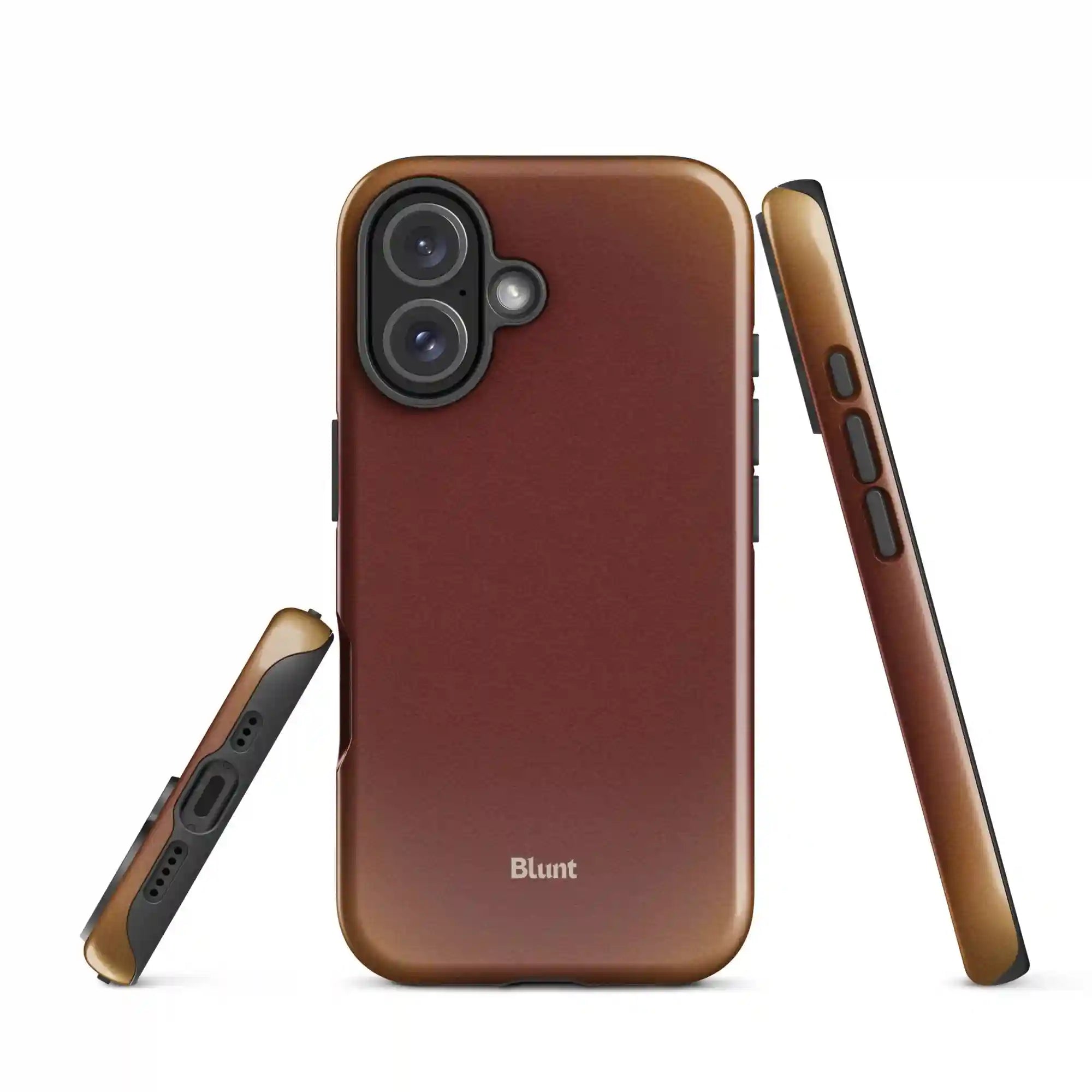 bluntcasesonline.com