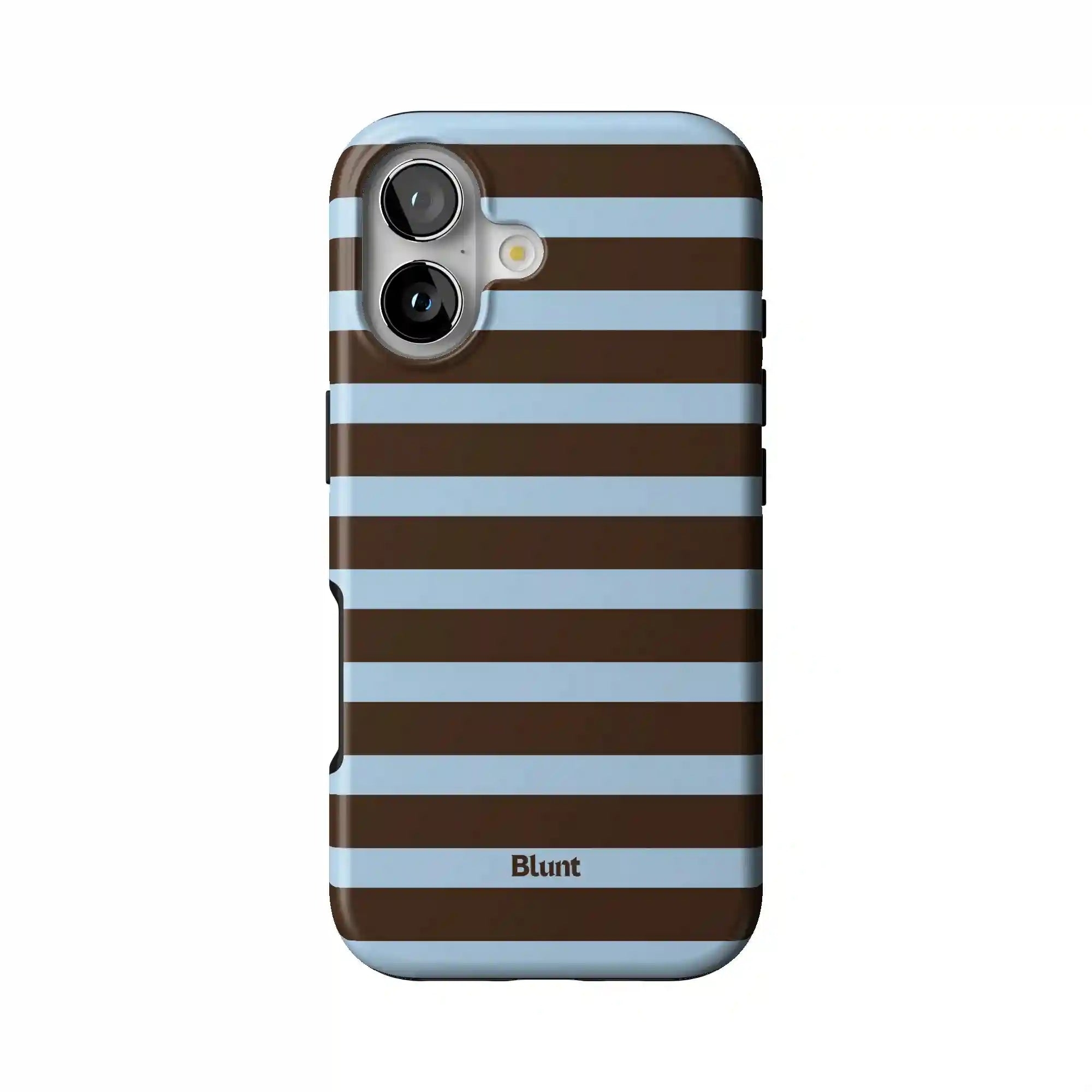 bluntcasesonline.com