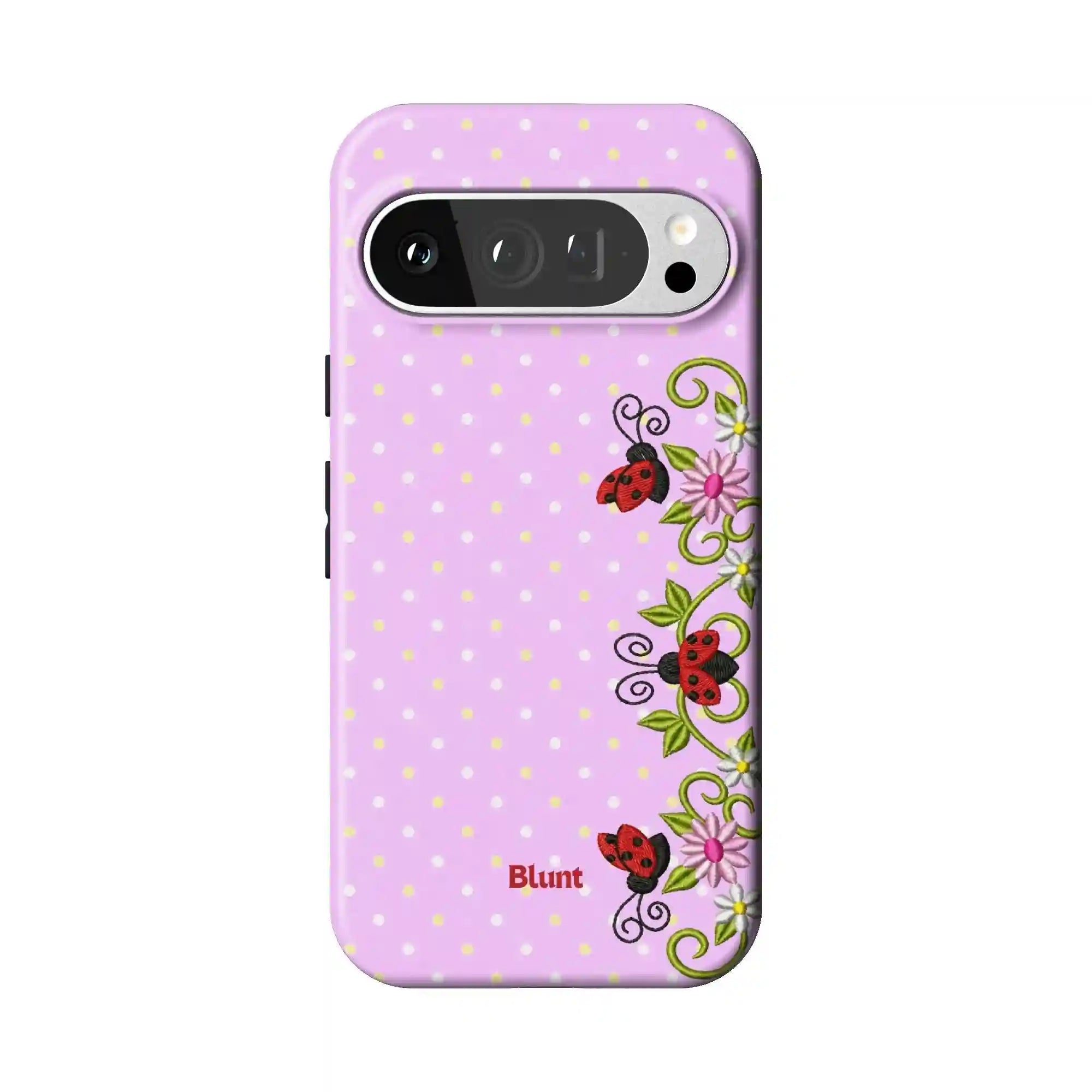 bluntcasesonline.com