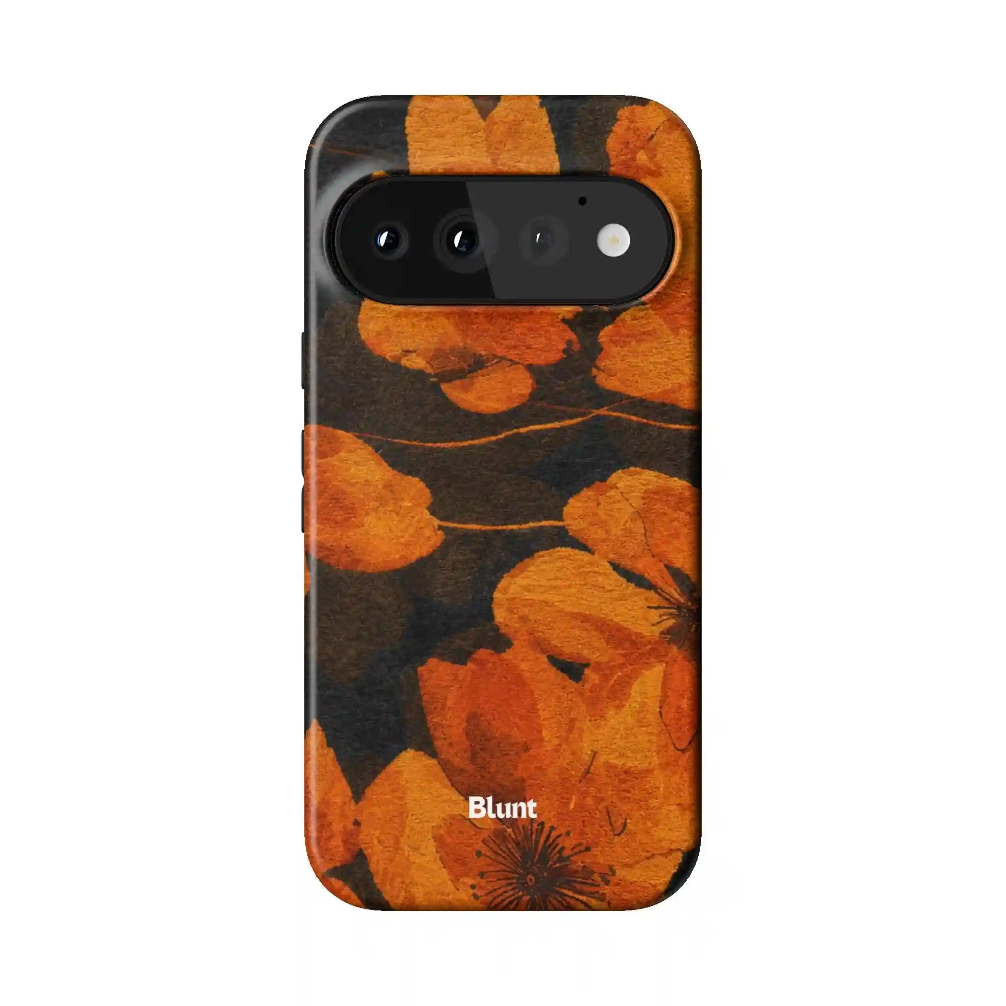 bluntcasesonline.com