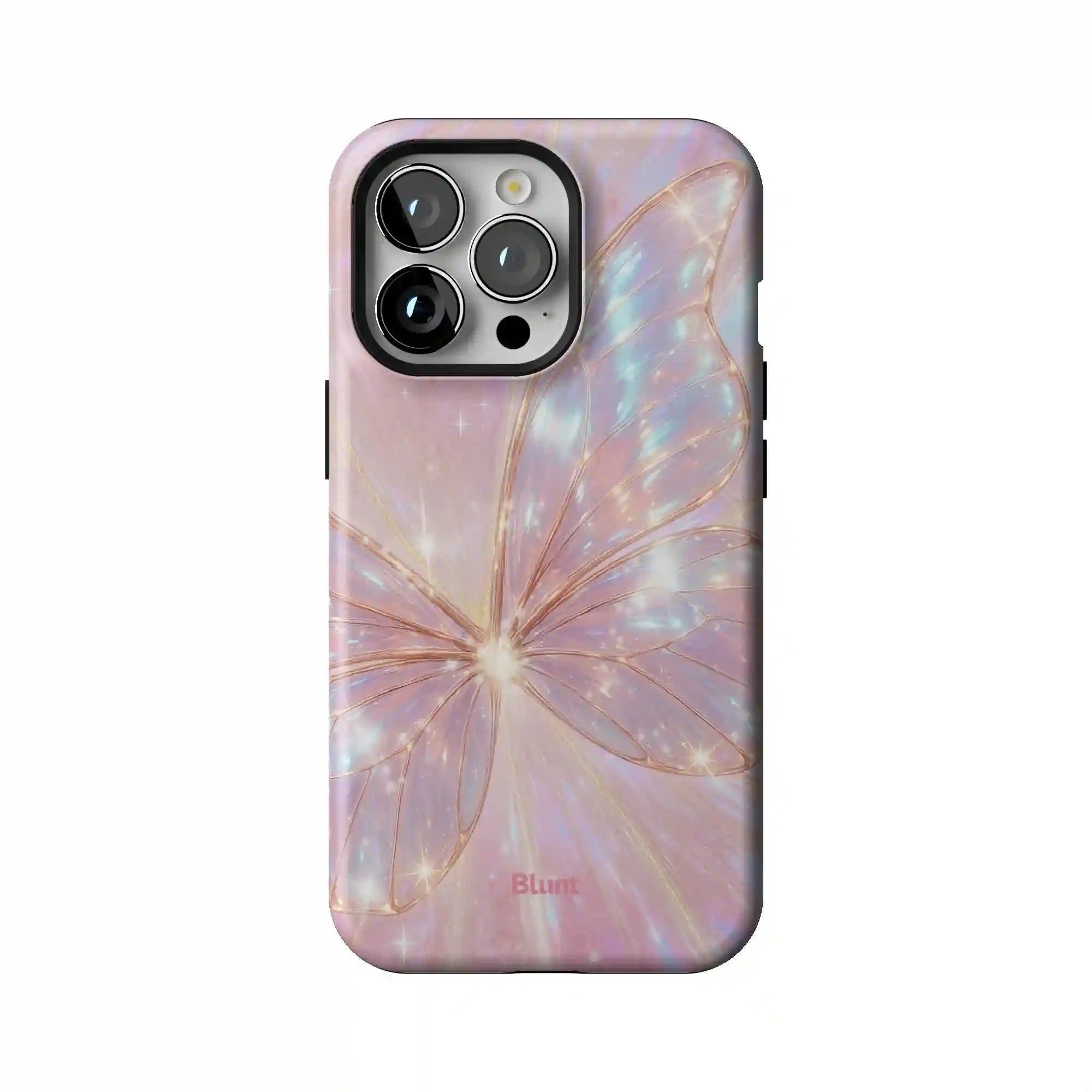 bluntcasesonline.com
