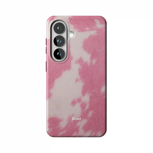 Berryhide Samsung Case