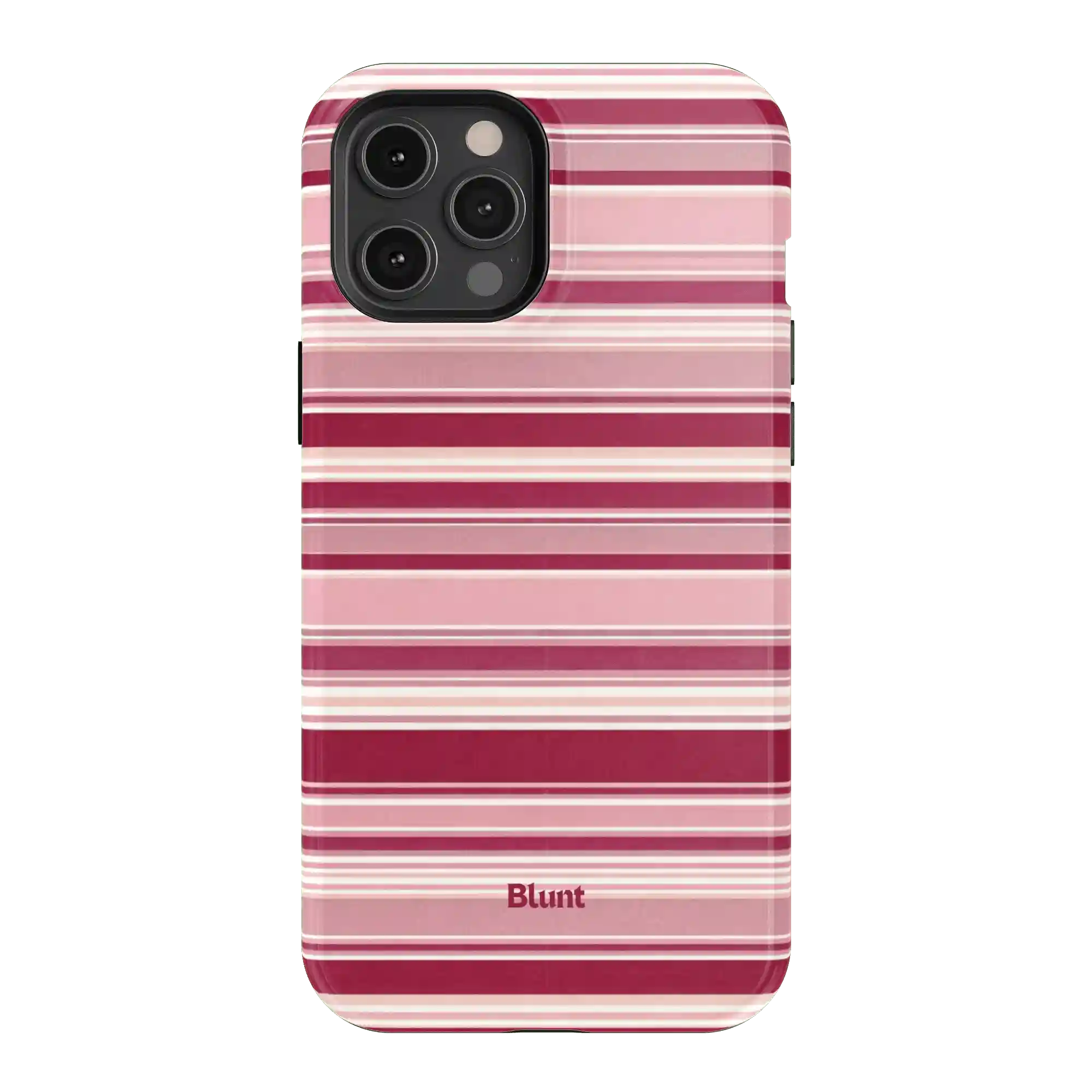 bluntcasesonline.com