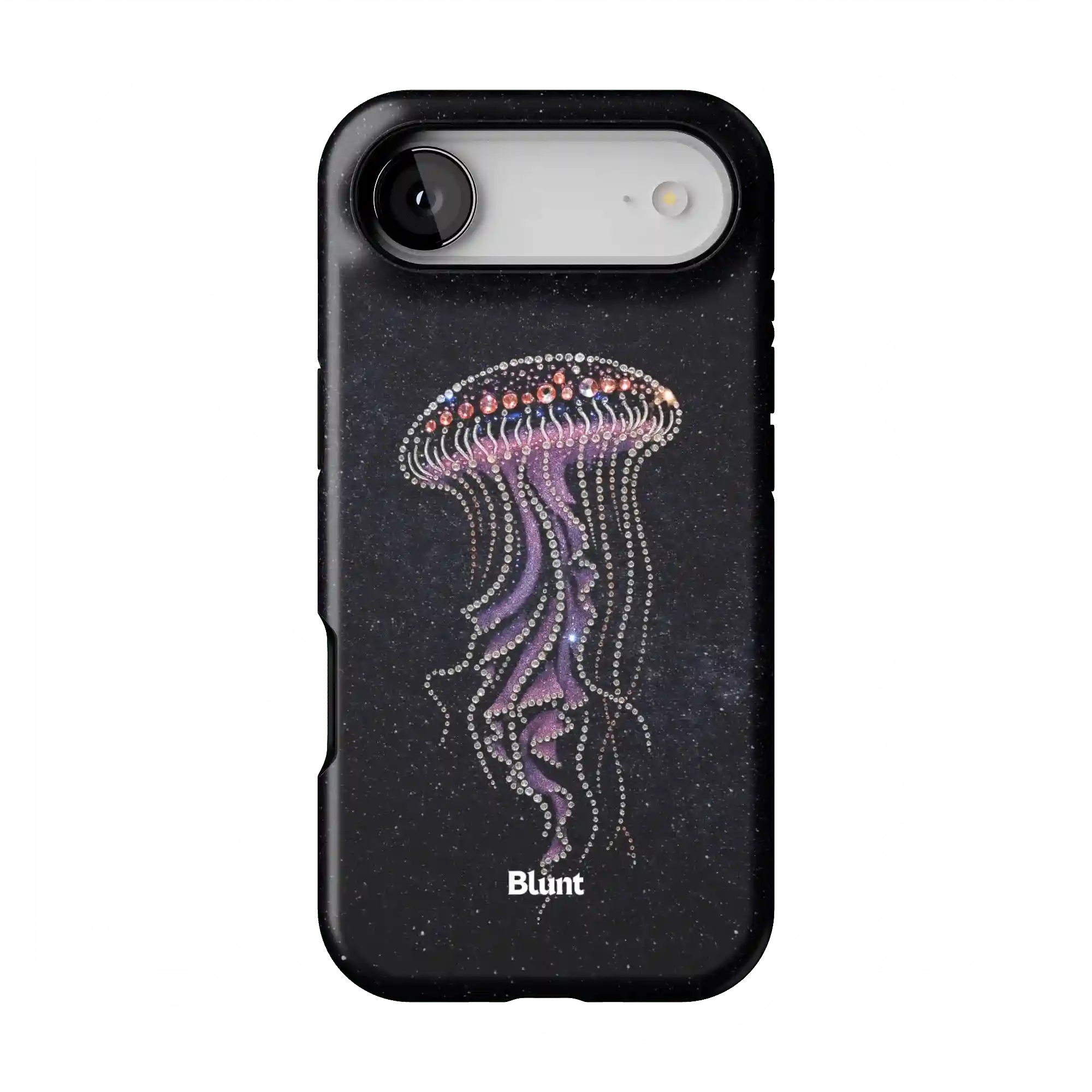 bluntcasesonline.com