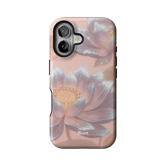 Enchanted iPhone Case