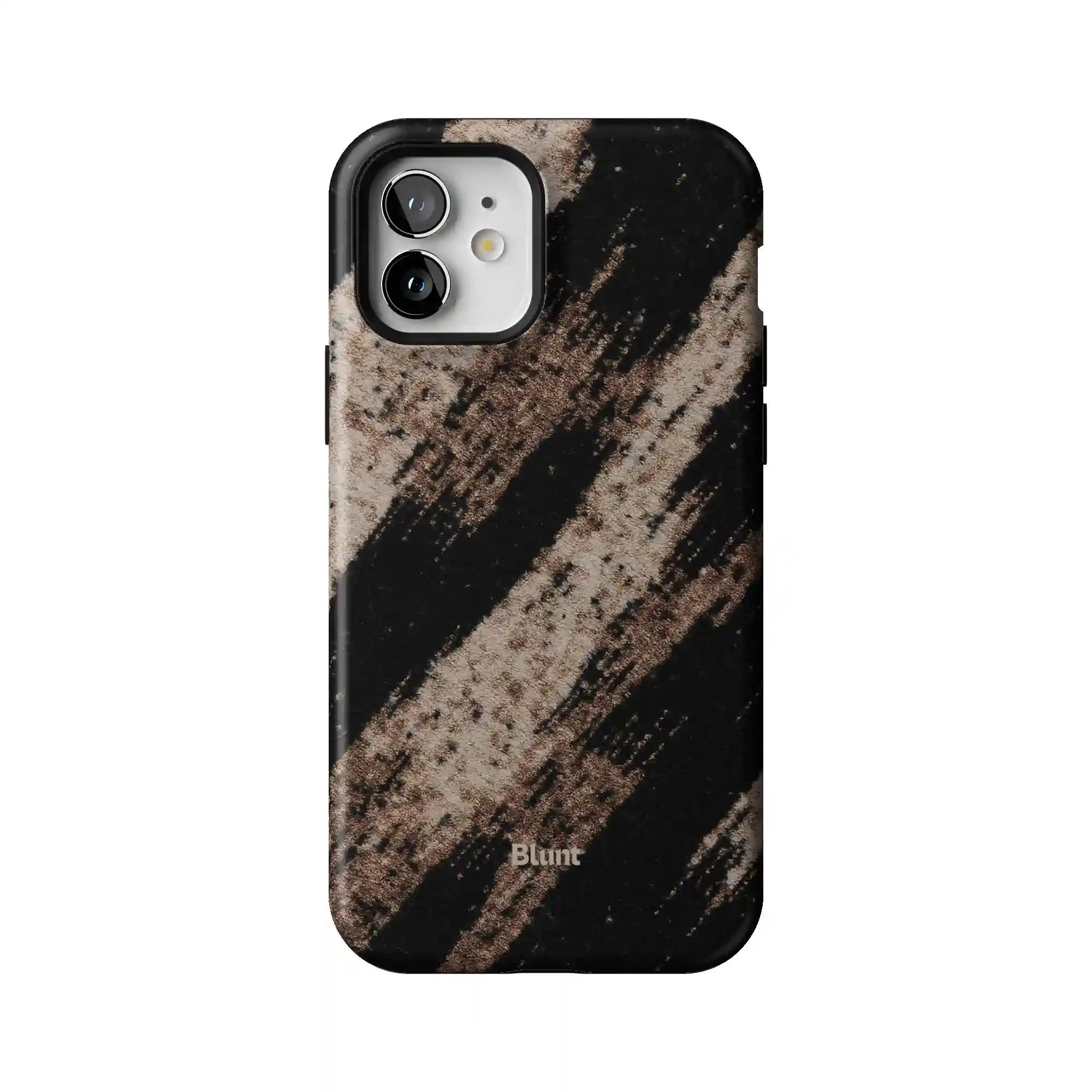 bluntcasesonline.com