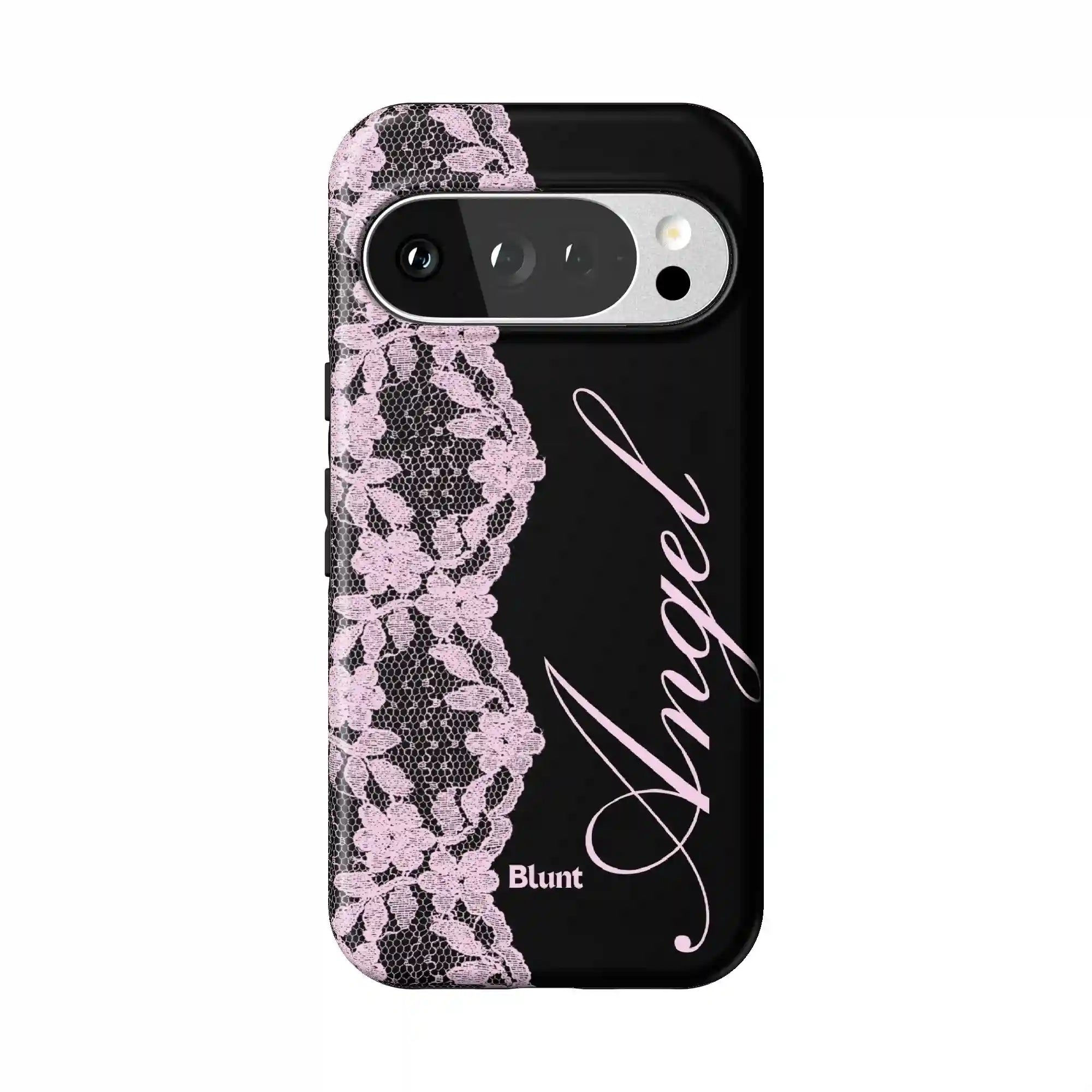 bluntcasesonline.com