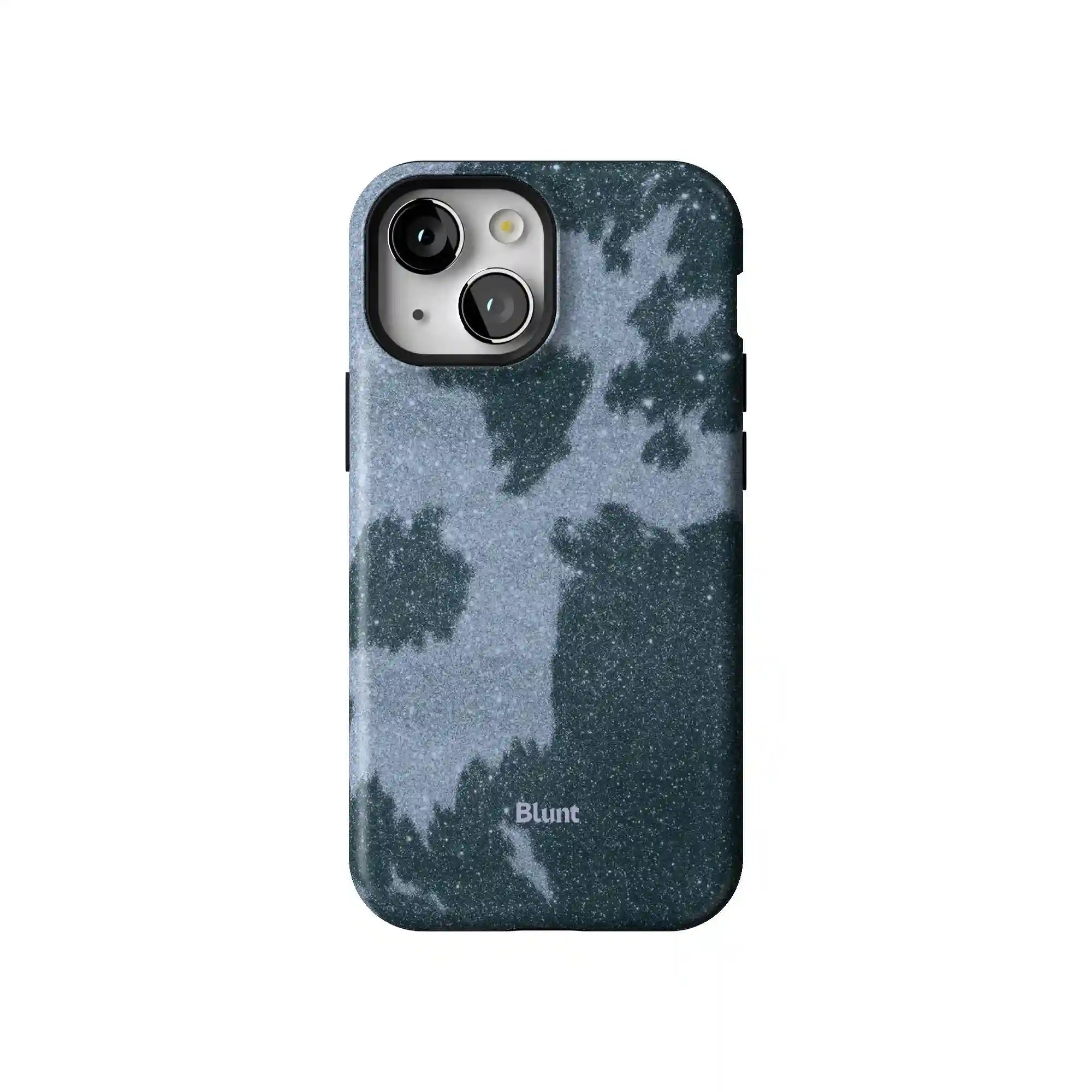 bluntcasesonline.com