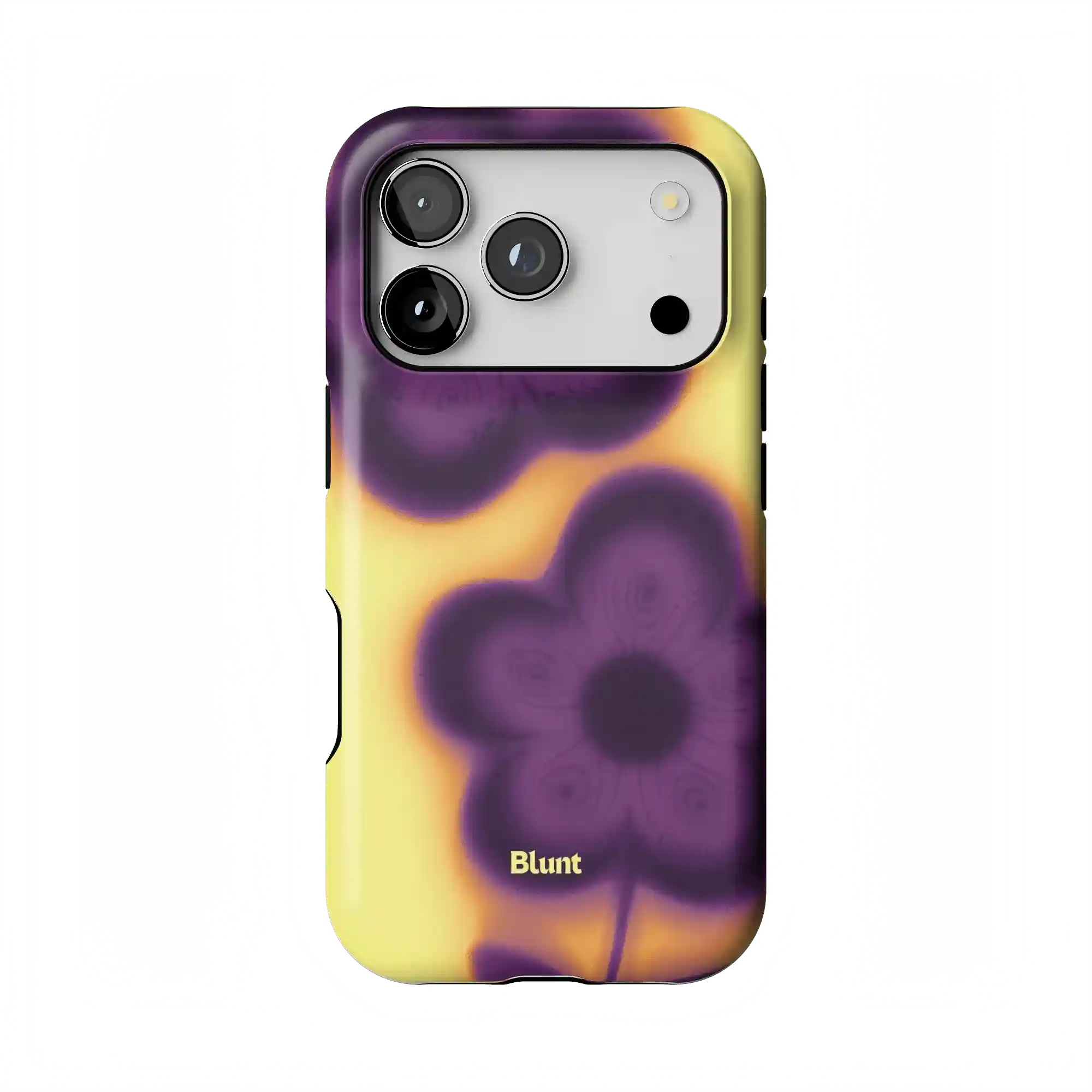 bluntcasesonline.com