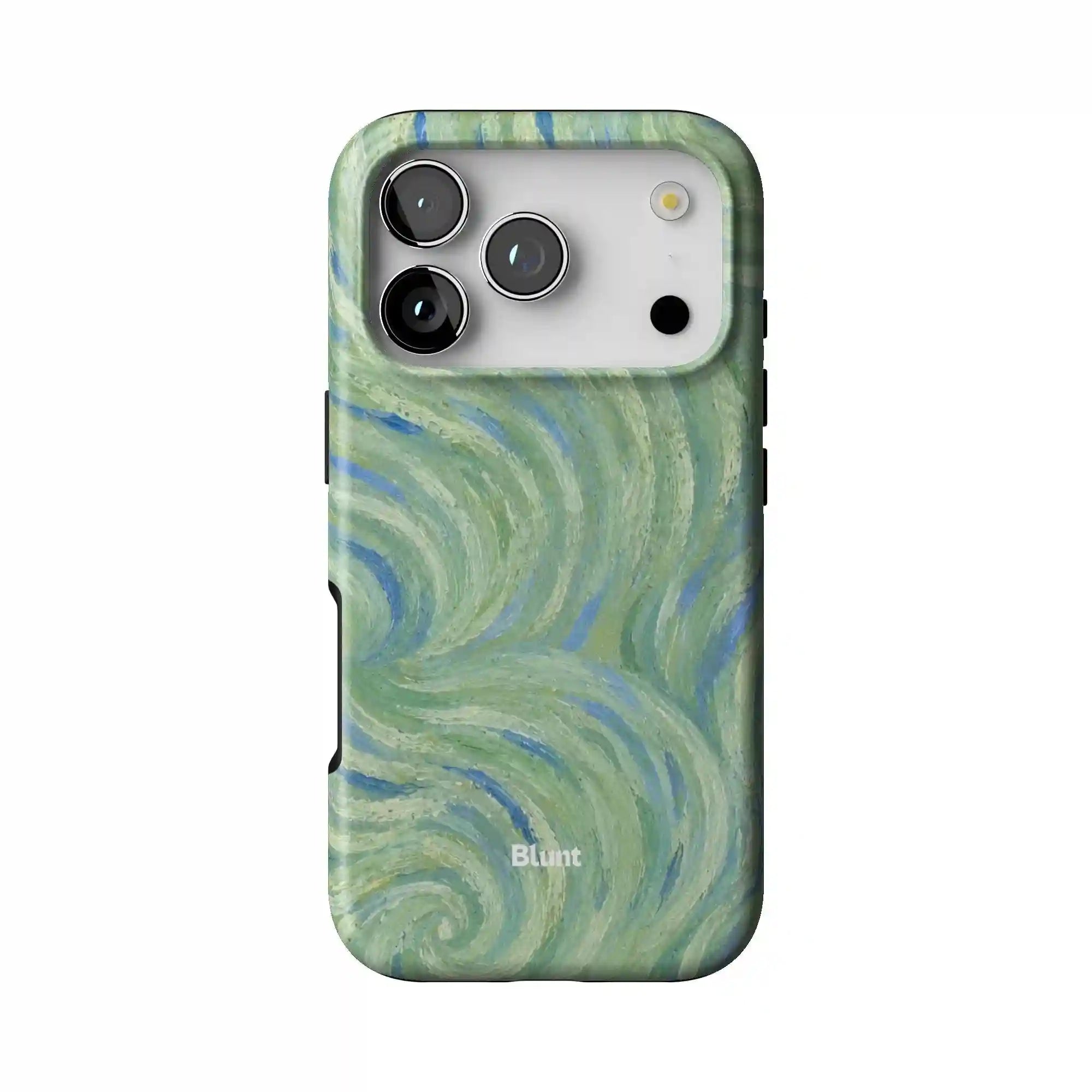 bluntcasesonline.com