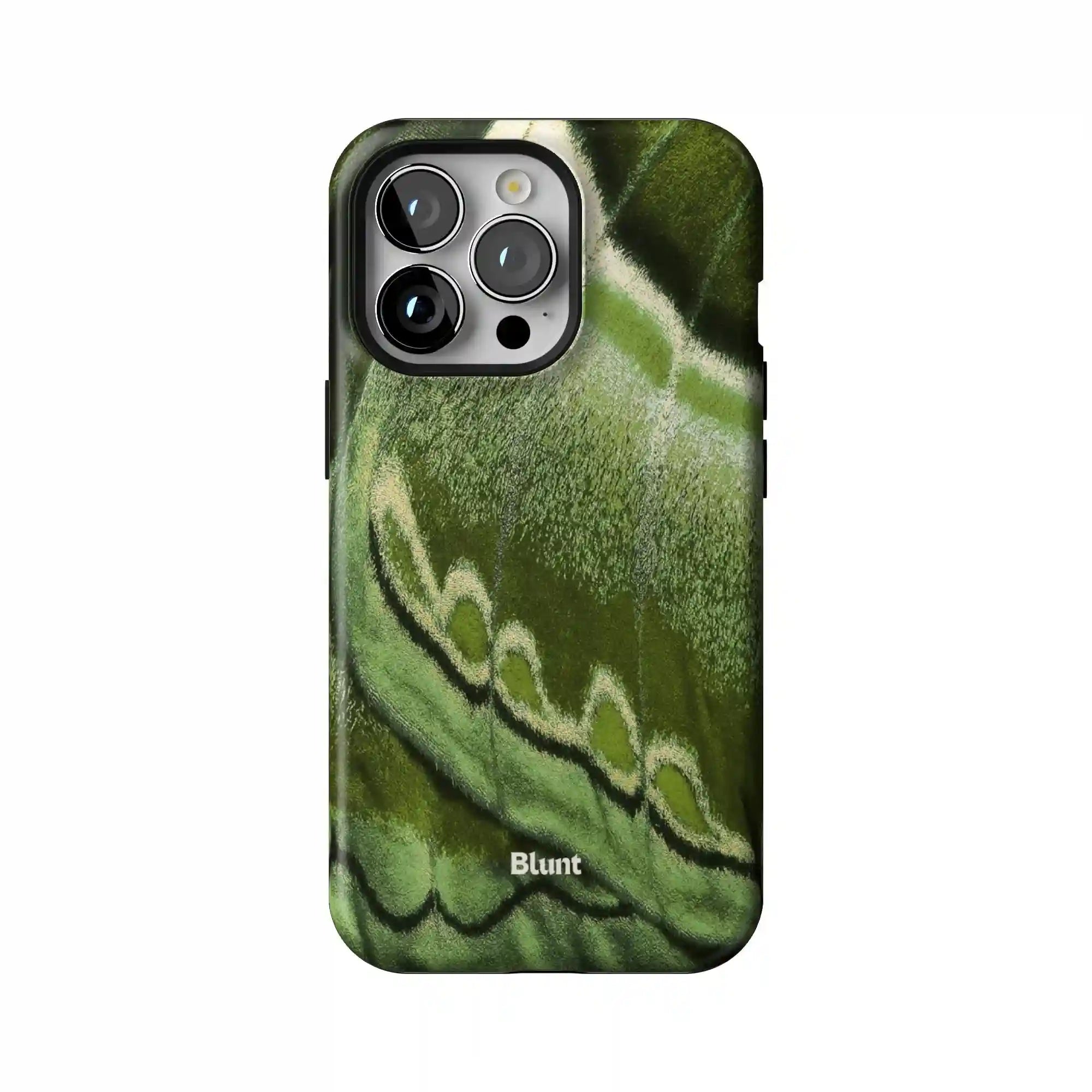 bluntcasesonline.com
