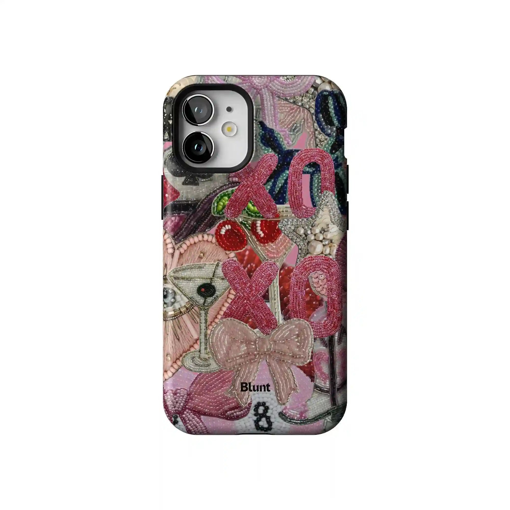 bluntcasesonline.com