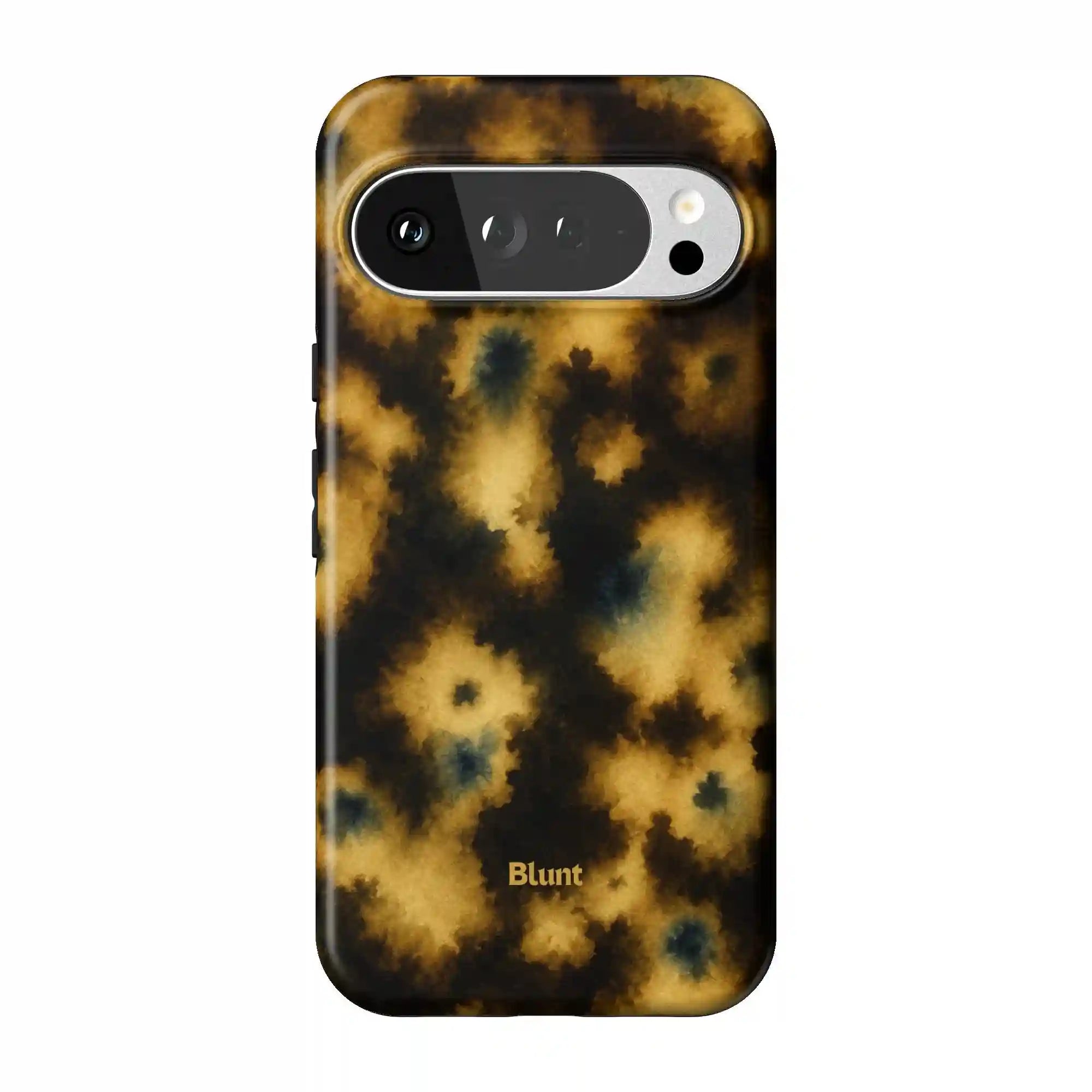 bluntcasesonline.com