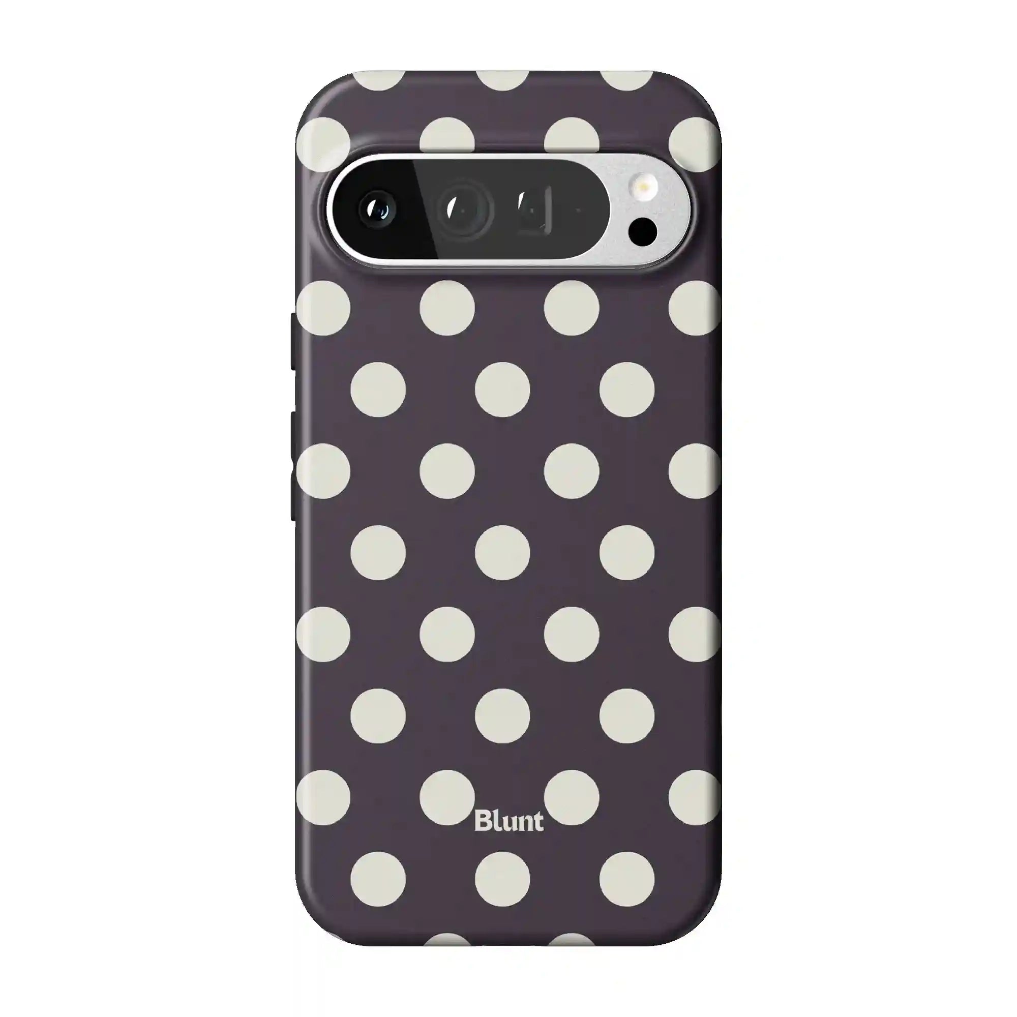 bluntcasesonline.com