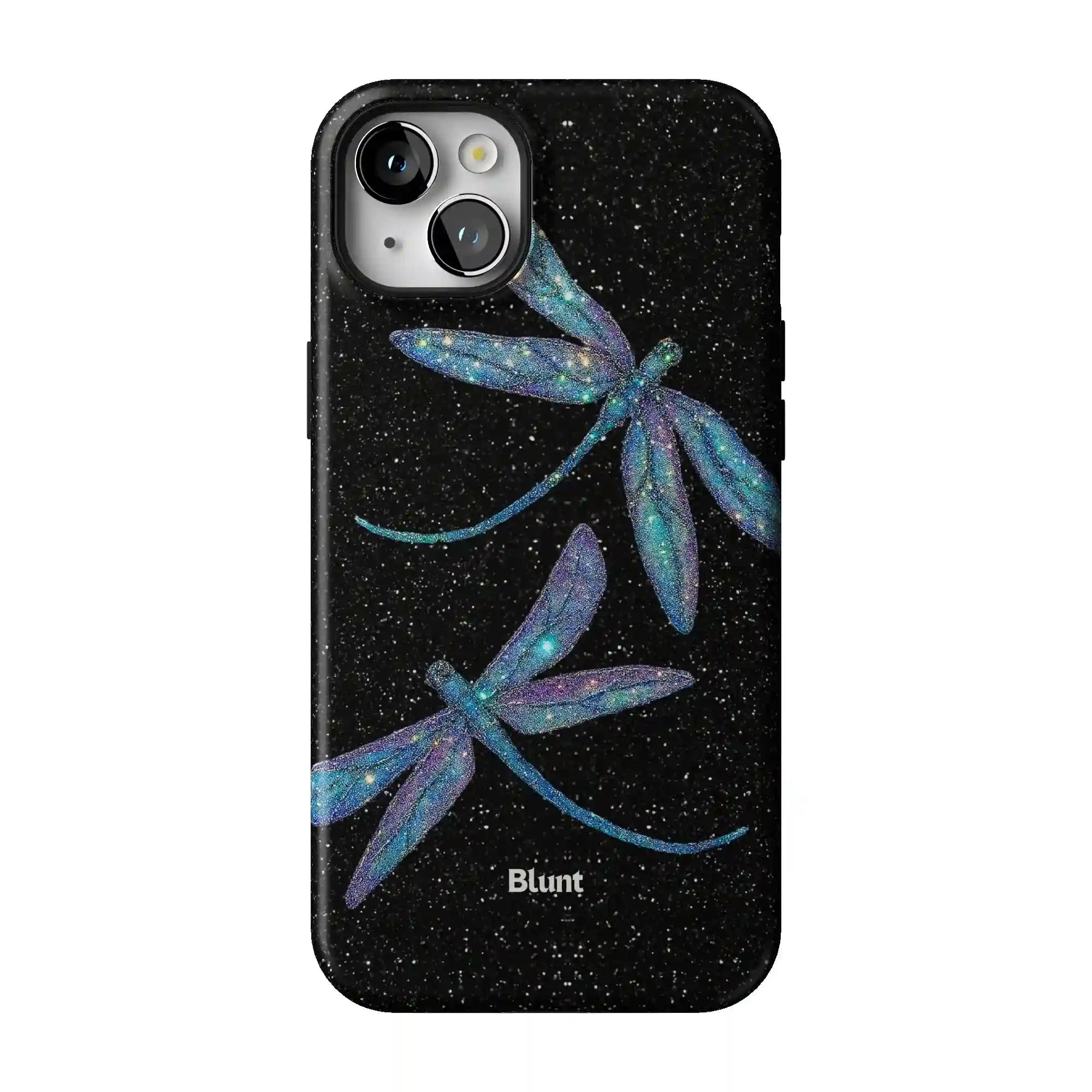 bluntcasesonline.com