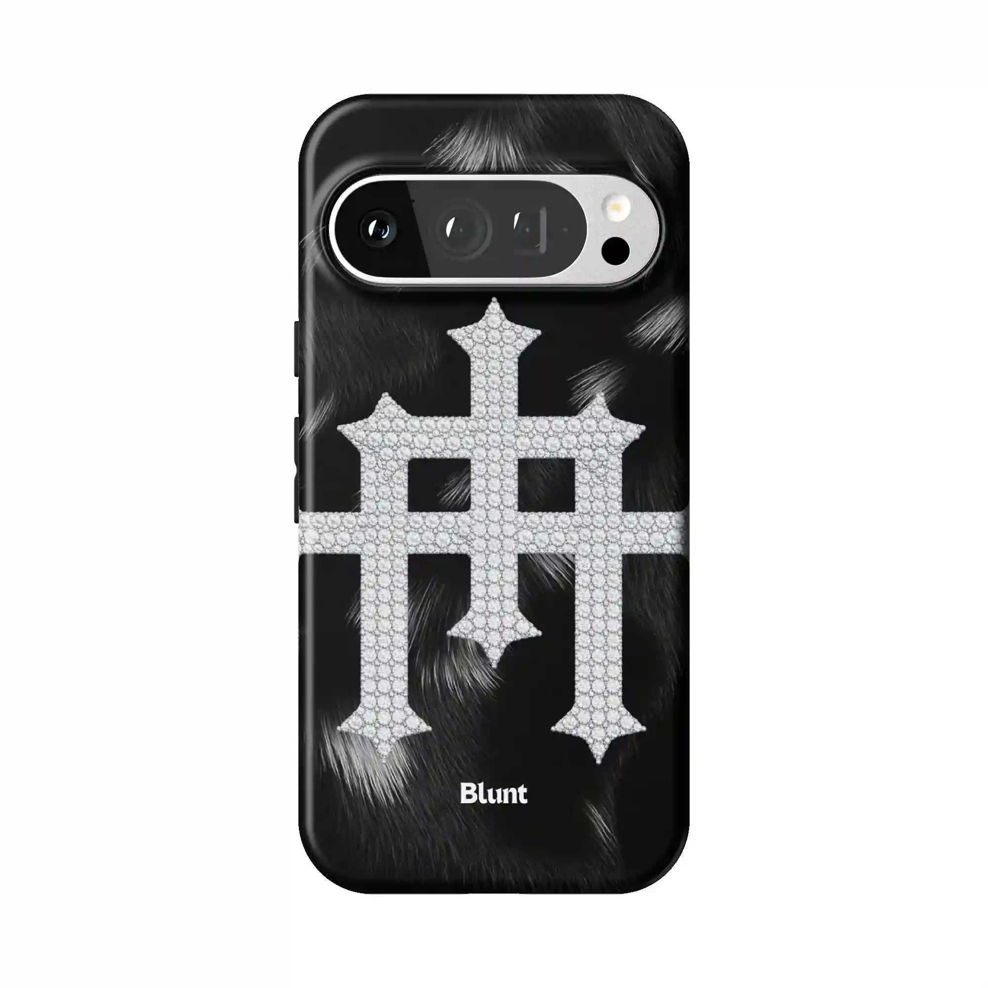 bluntcasesonline.com