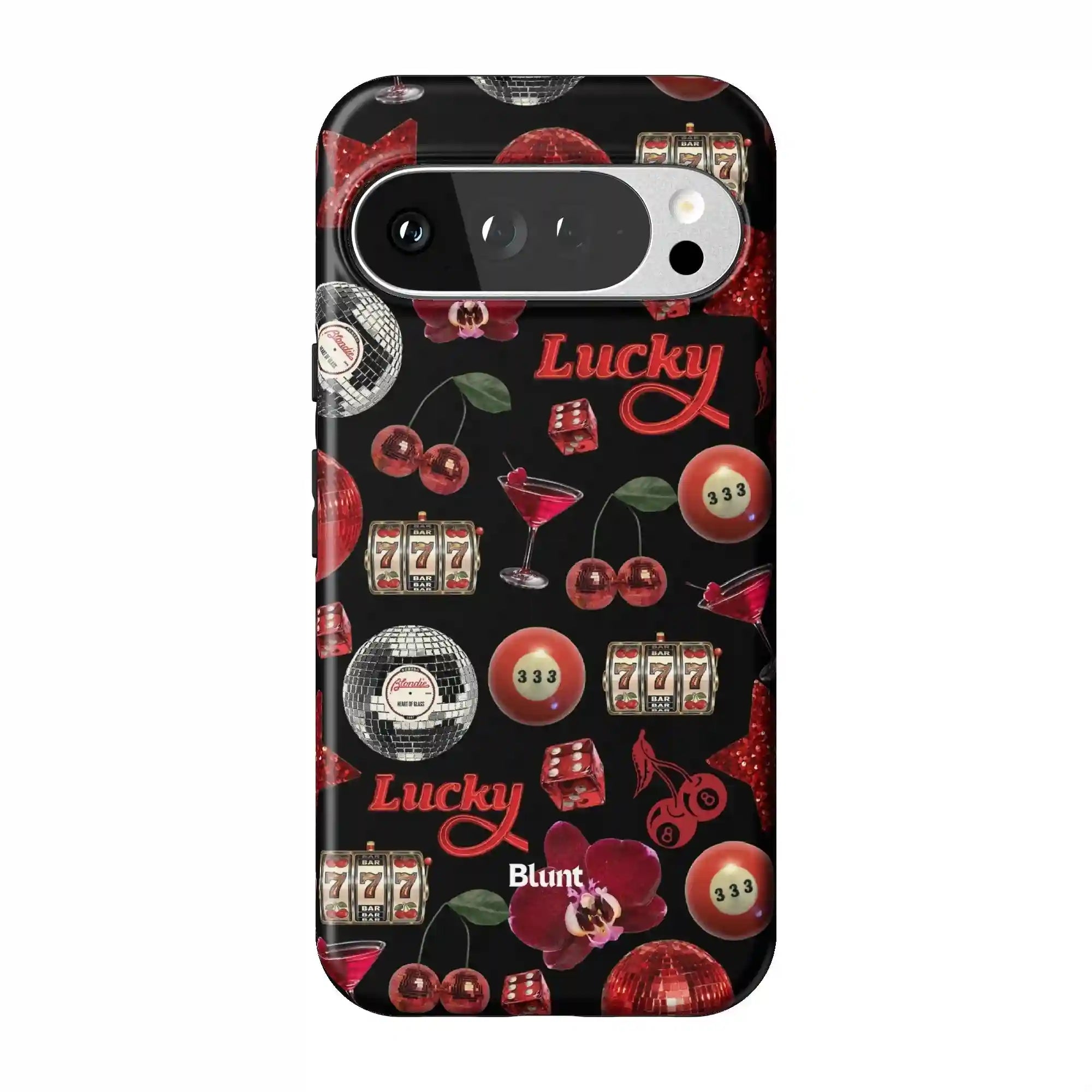 bluntcasesonline.com