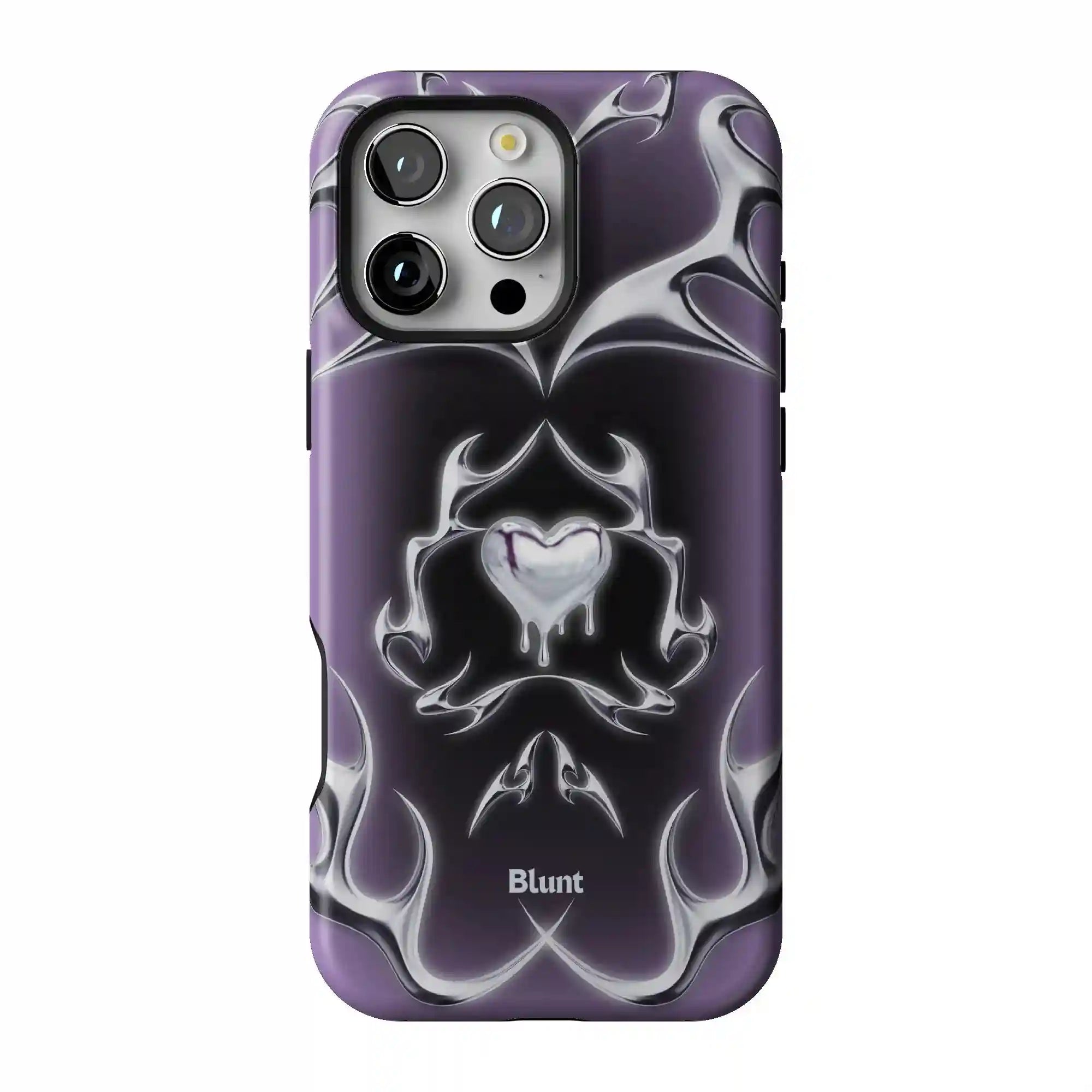 bluntcasesonline.com