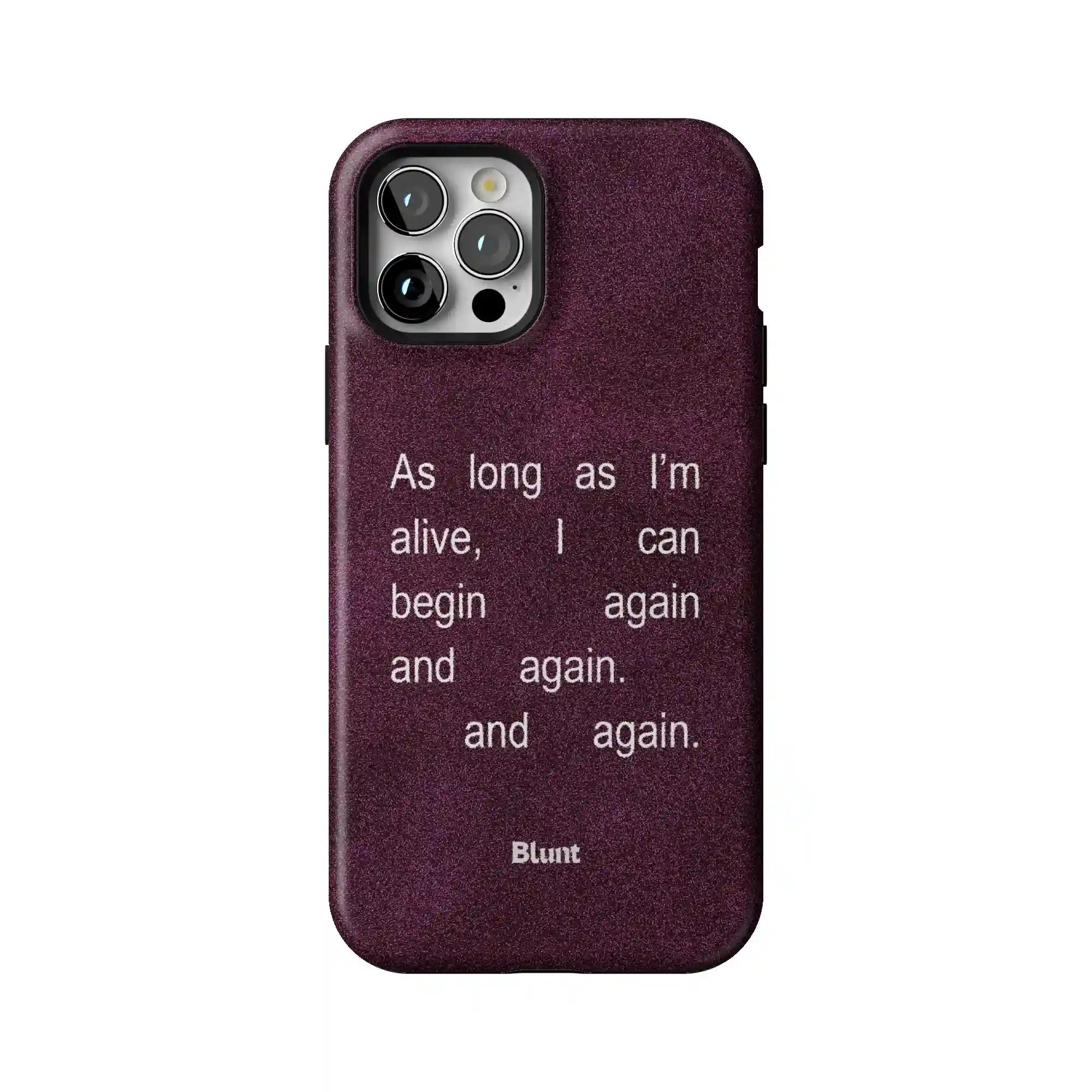 bluntcasesonline.com