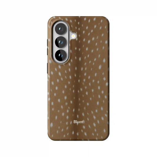 Fawn Samsung Case