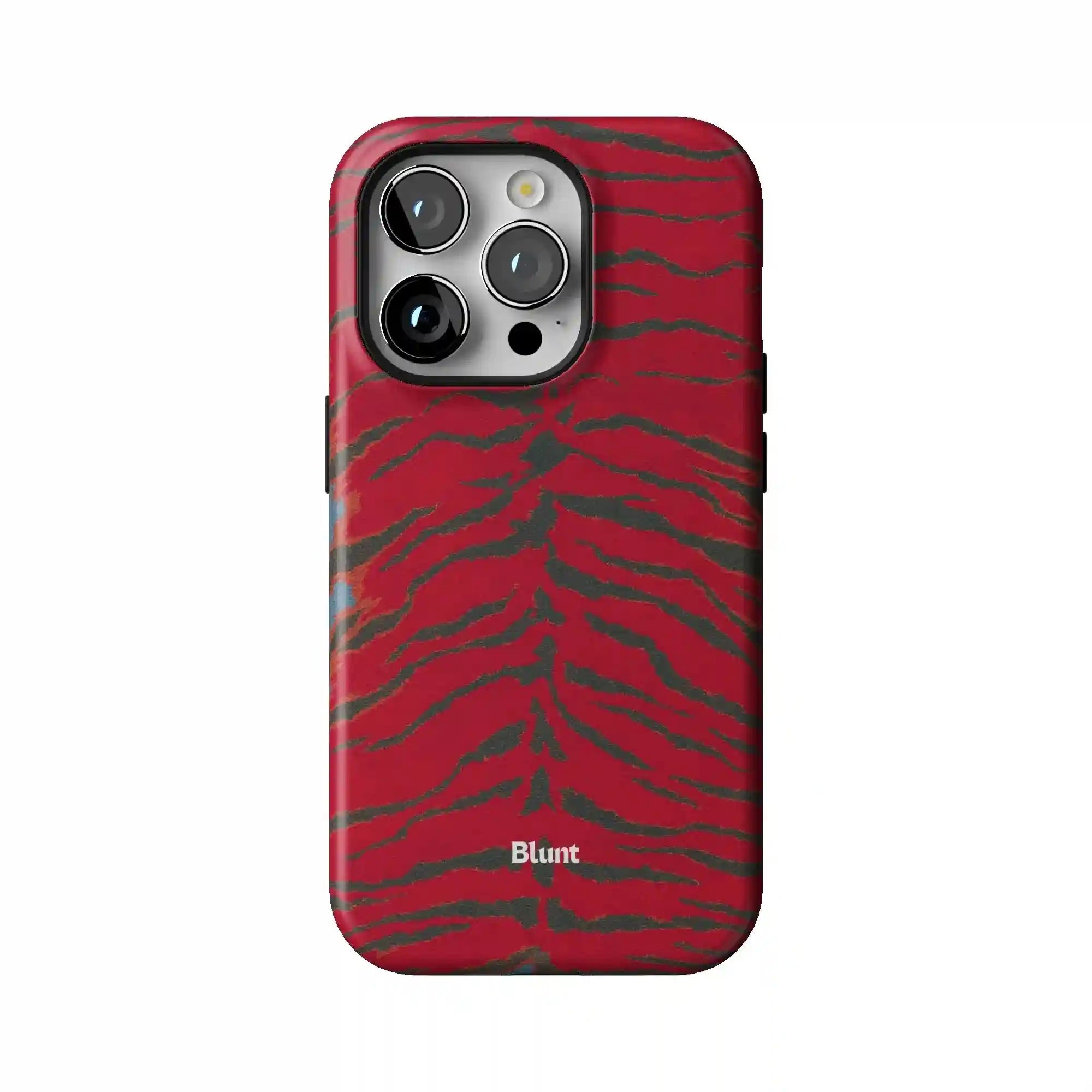 bluntcasesonline.com