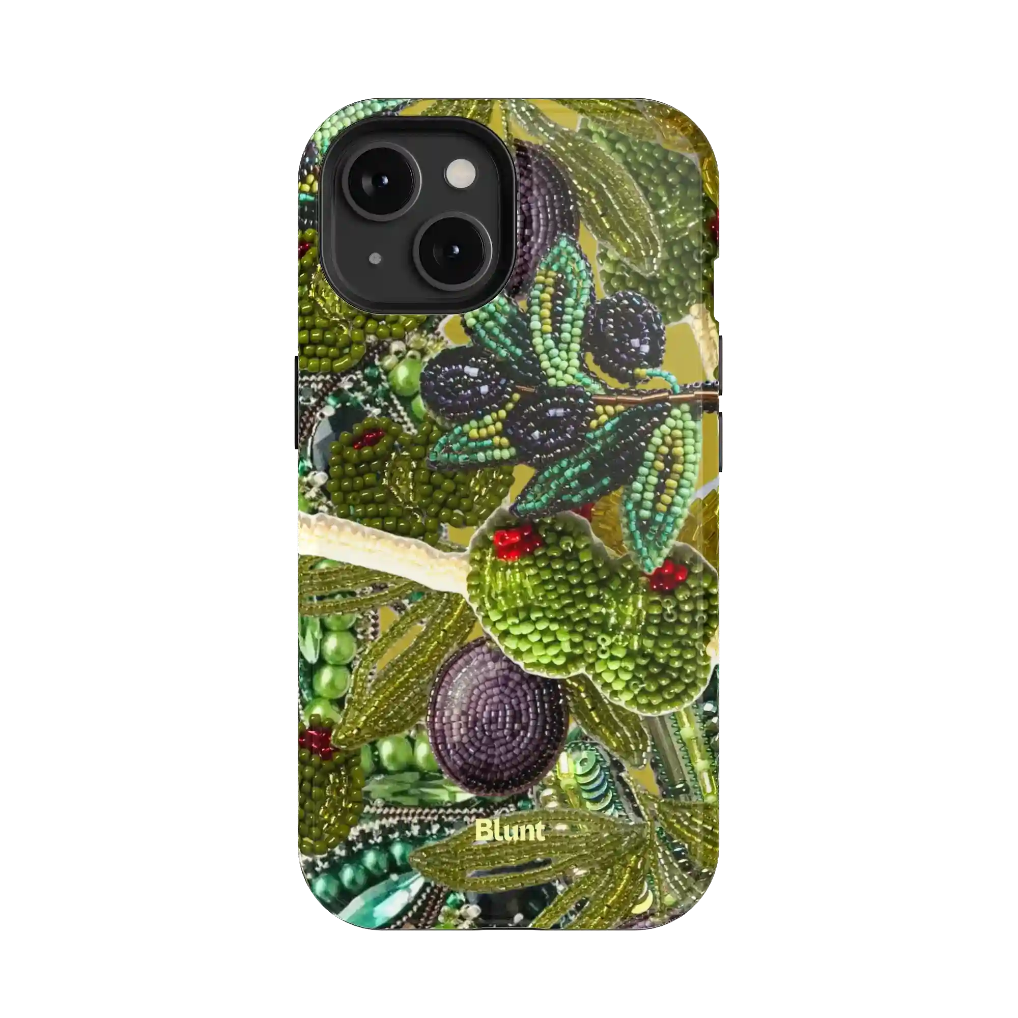 bluntcasesonline.com